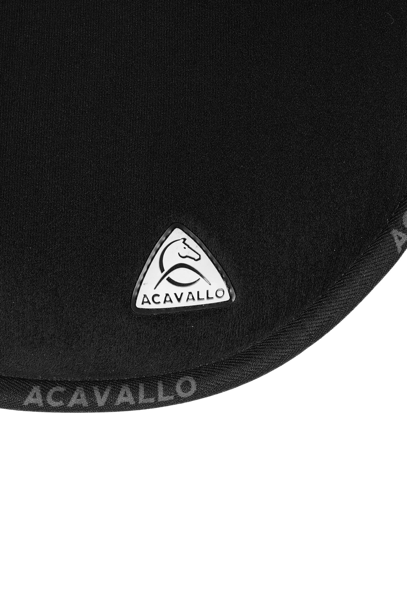 Pack shot 4