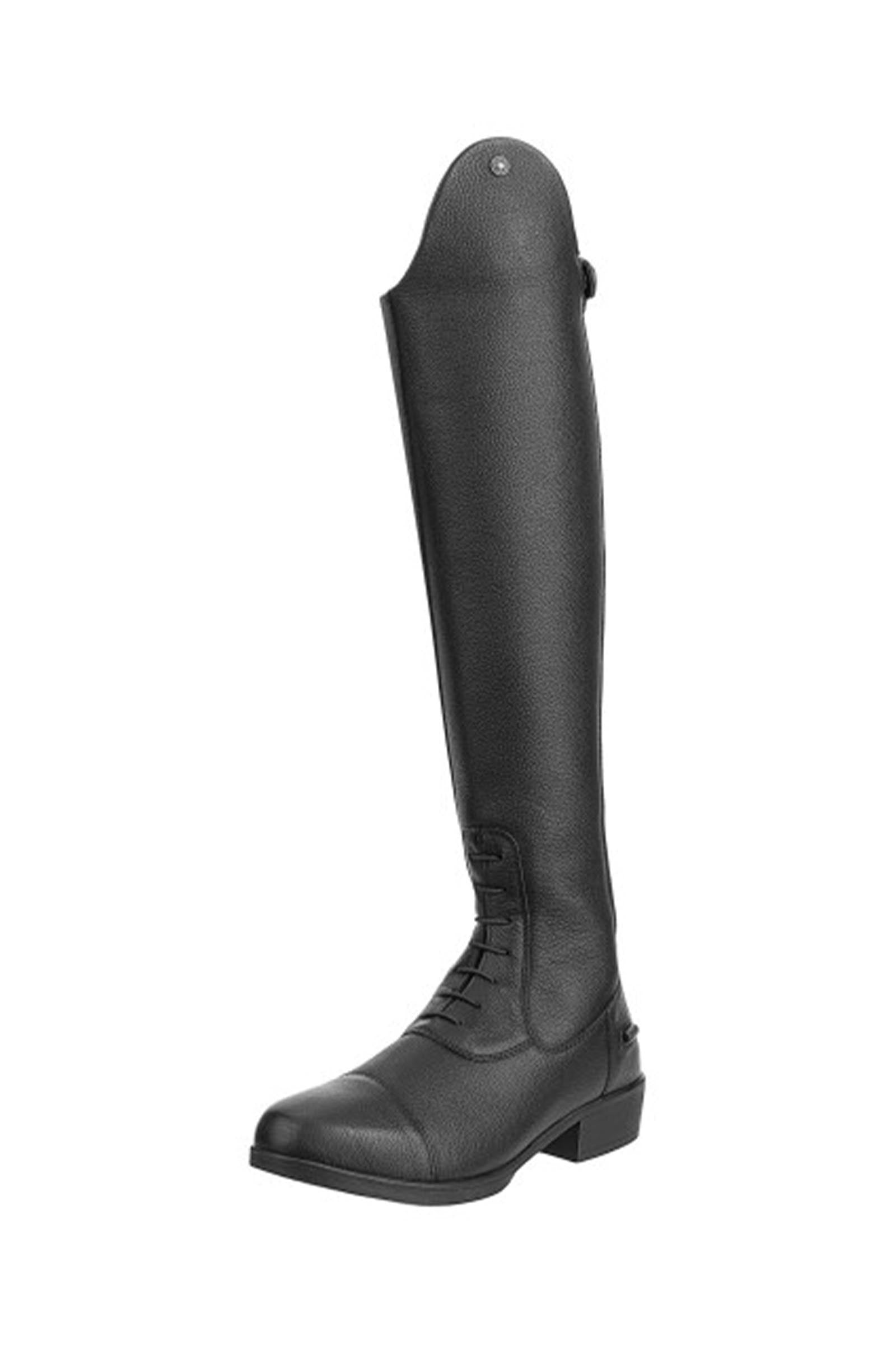 Suedwind Footwear Advanced II vysoké jezdecké boty z měkké kůže Riding Boots & Riding Shoes