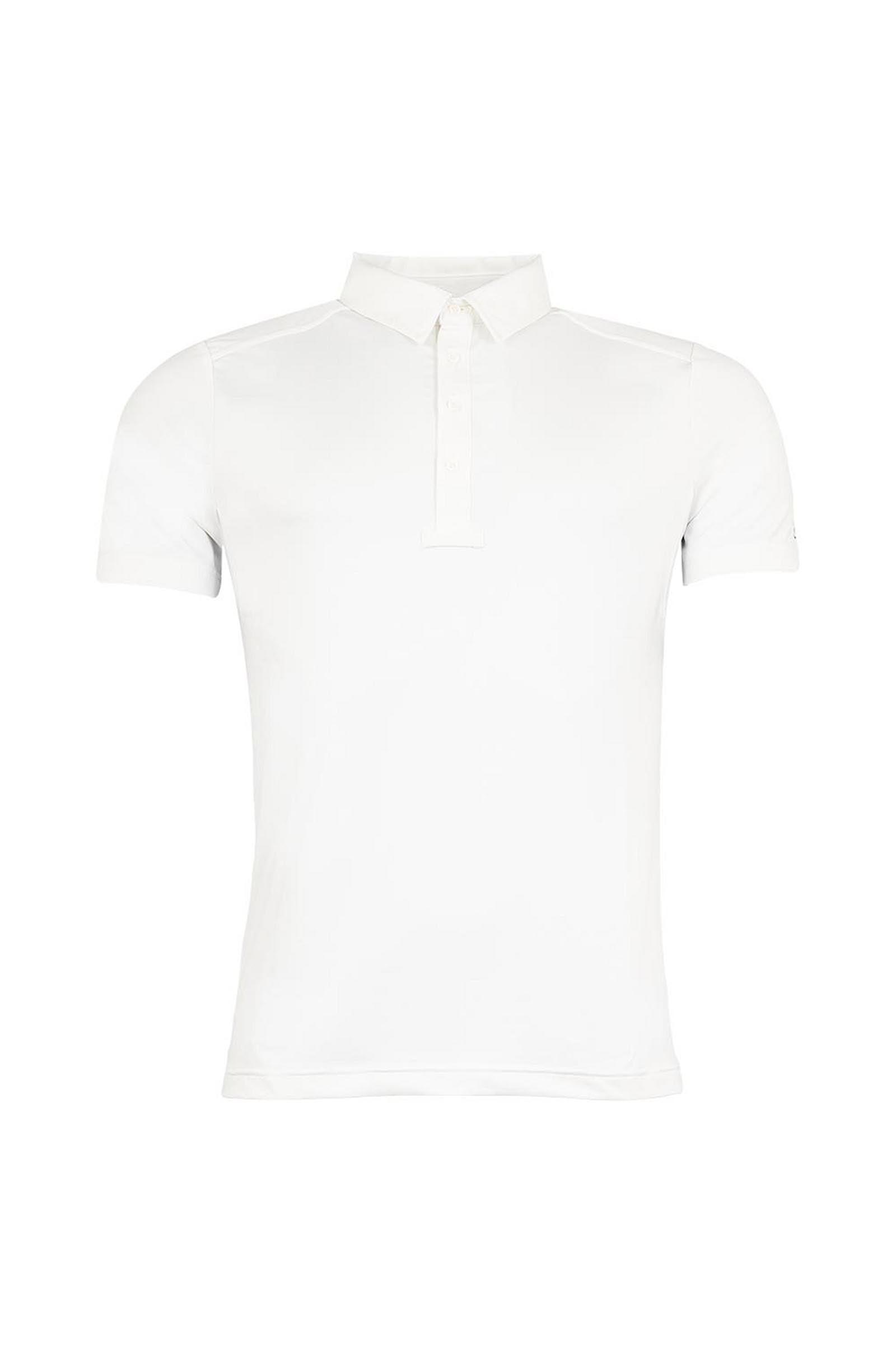 BR Toga dětské závodní tričko Women’s Riding Clothing