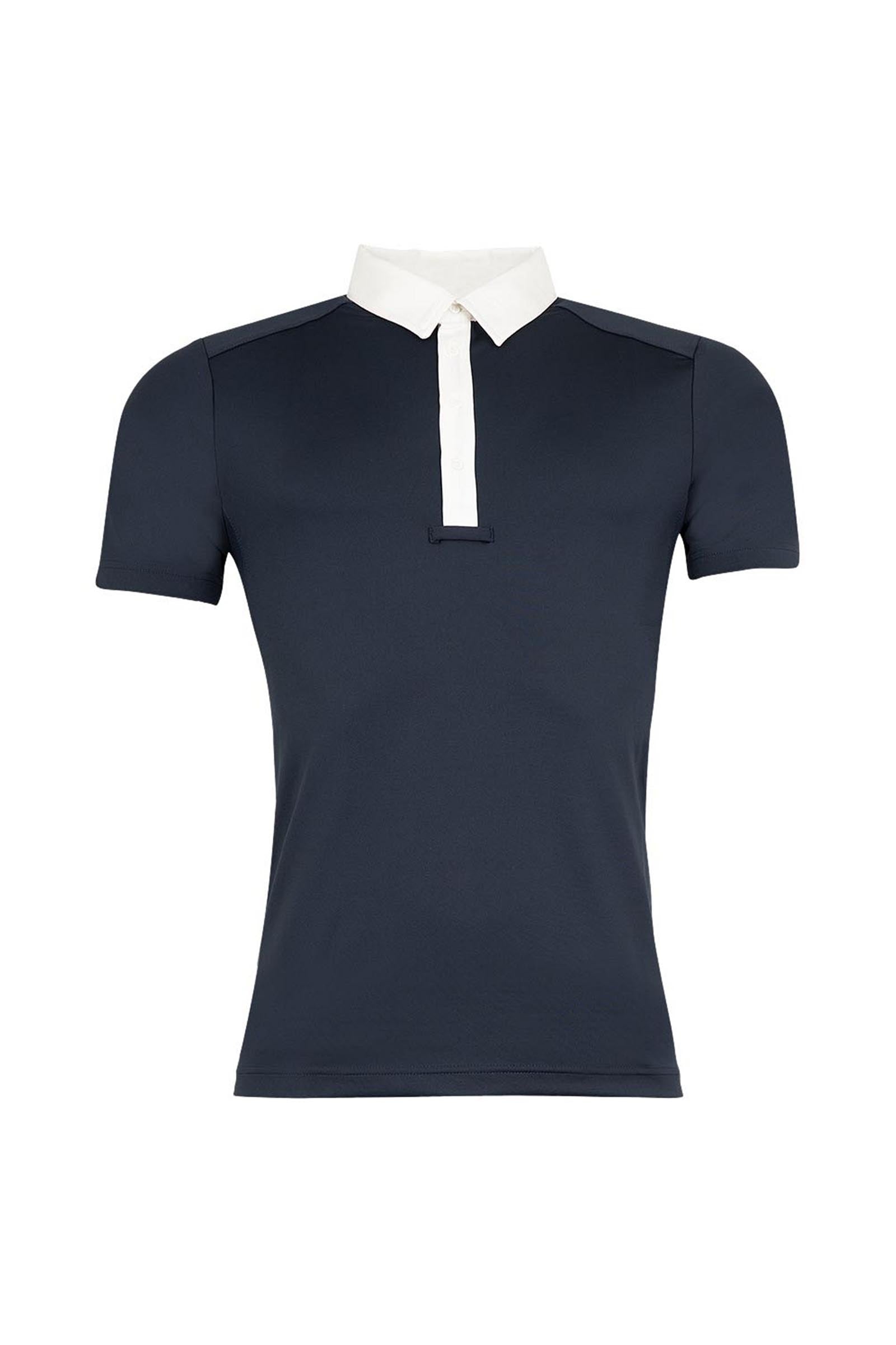 BR Toga dětské závodní tričko Women’s Riding Clothing