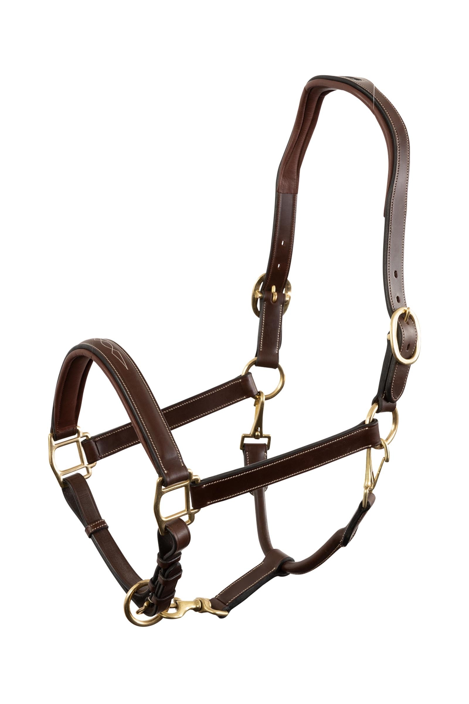 Trust Equestrian Halter San Miguel Halters & Leads