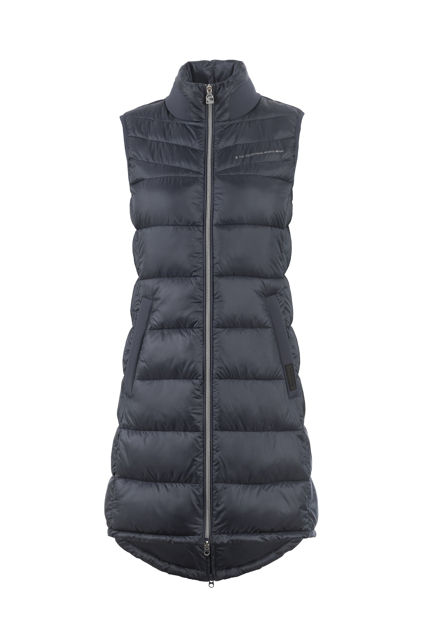 Cavallo CAVALGELLA Women´s Vest Women’s Riding Clothing