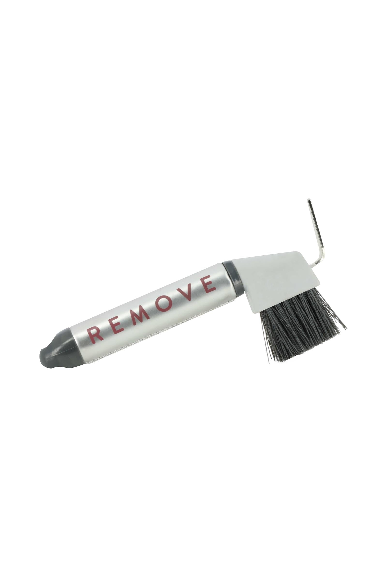 EQUITHÈME Je t'aime kopytní háček Horse Grooming Tools