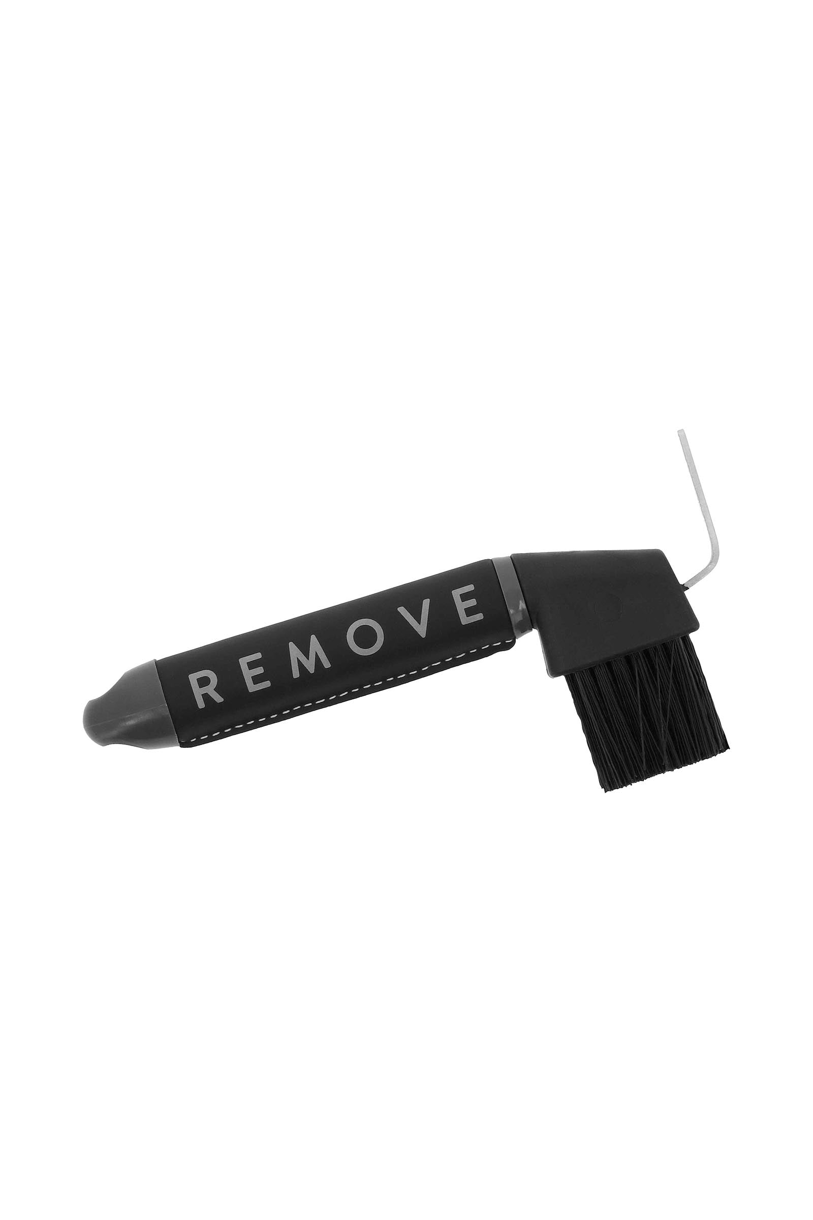 EQUITHÈME Je t'aime kopytní háček Horse Grooming Tools