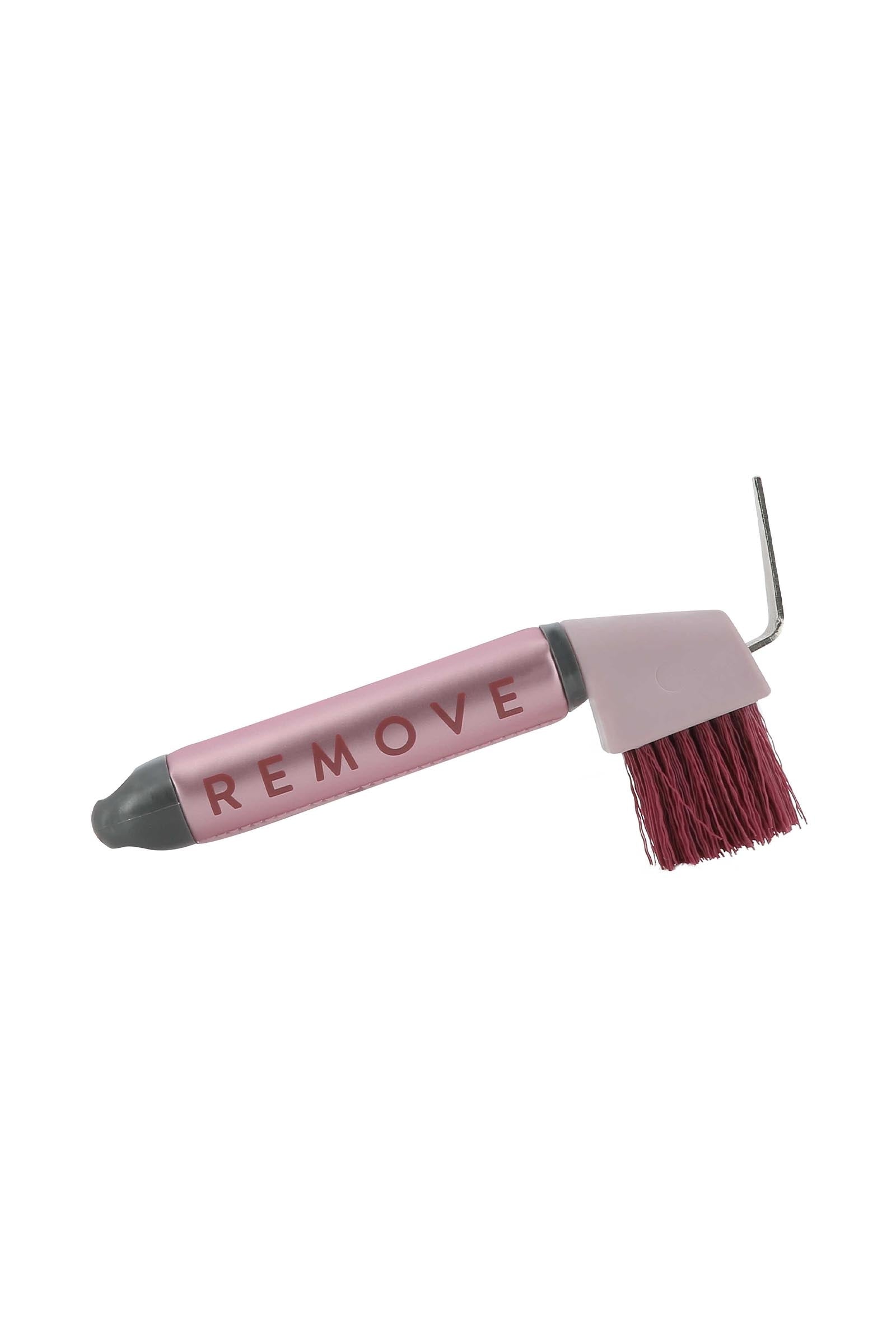 EQUITHÈME Je t'aime kopytní háček Horse Grooming Tools