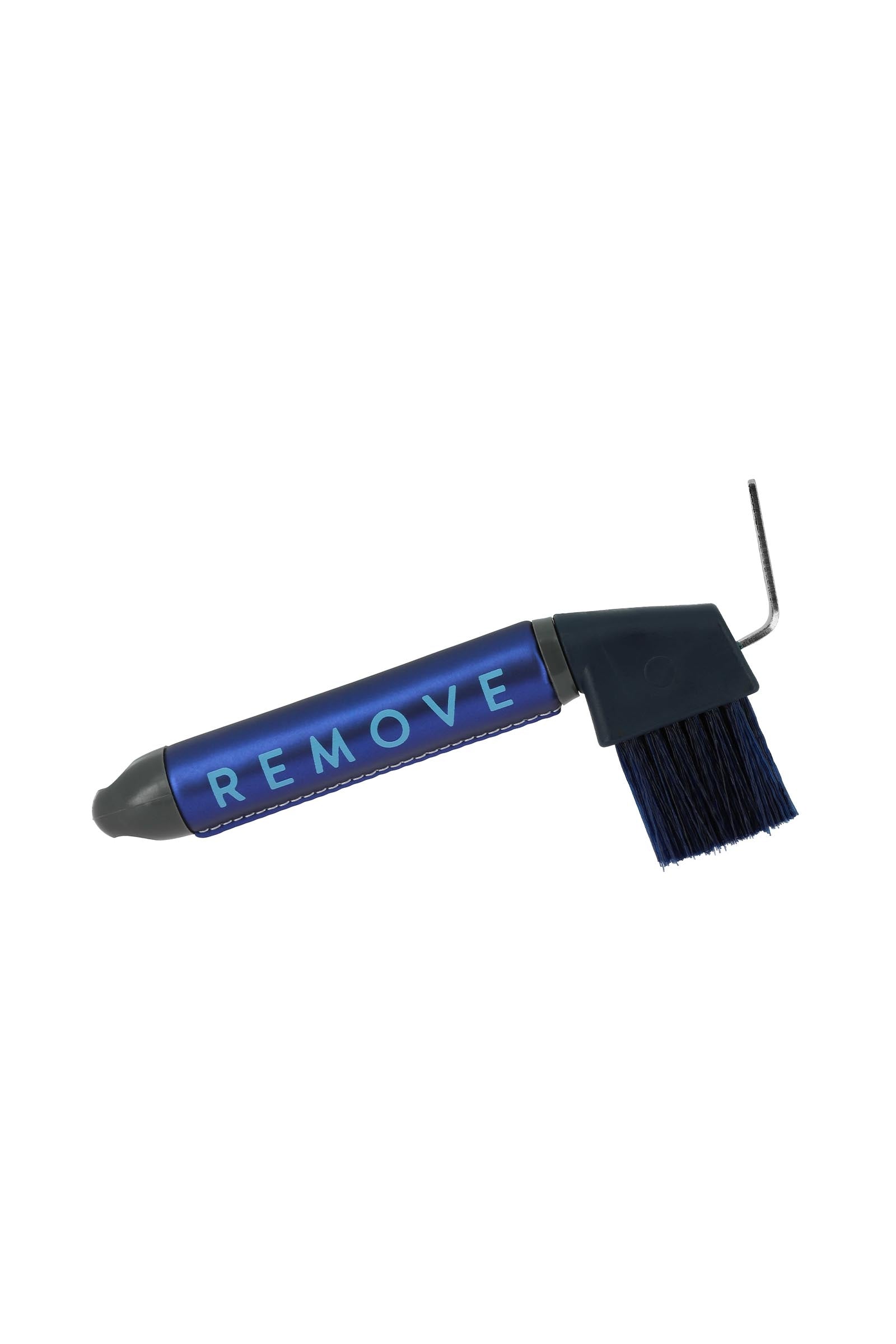 EQUITHÈME Je t'aime kopytní háček Horse Grooming Tools