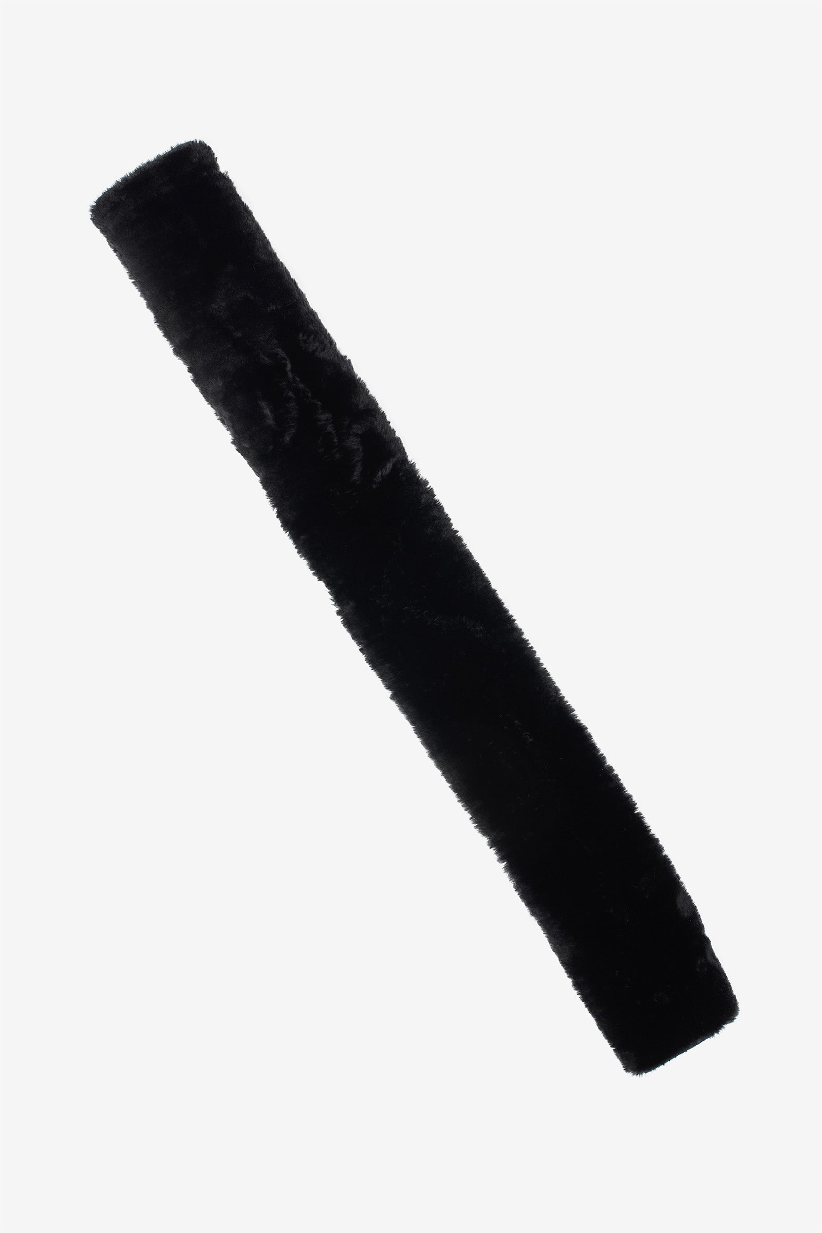 LeMieux Obal na podbřišník Bridles & Reins