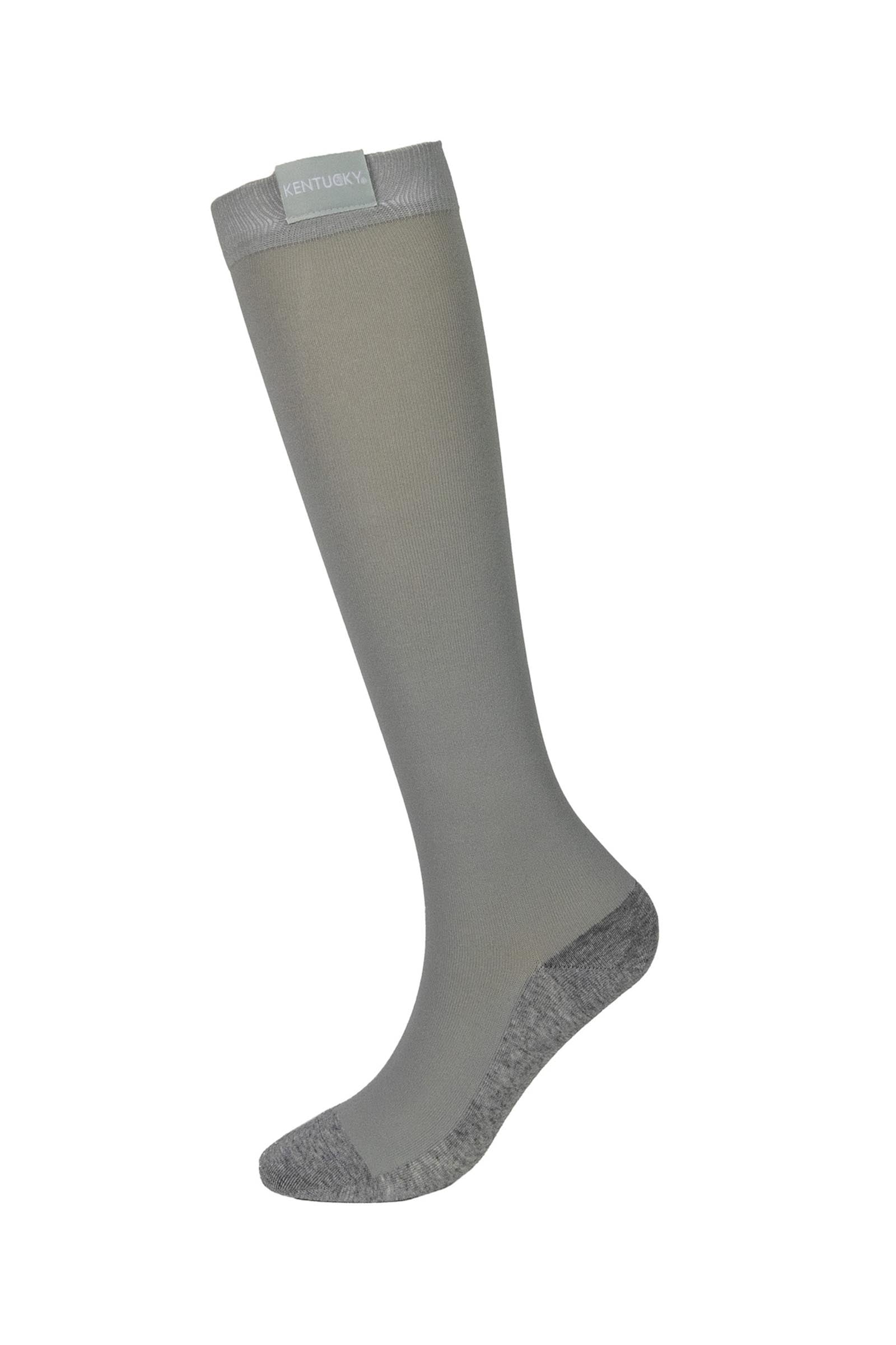 Kentucky Horsewear jezdecké ponožky Socks