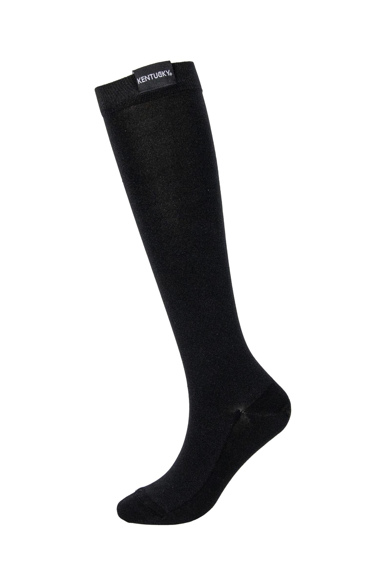 Kentucky Horsewear jezdecké ponožky Socks