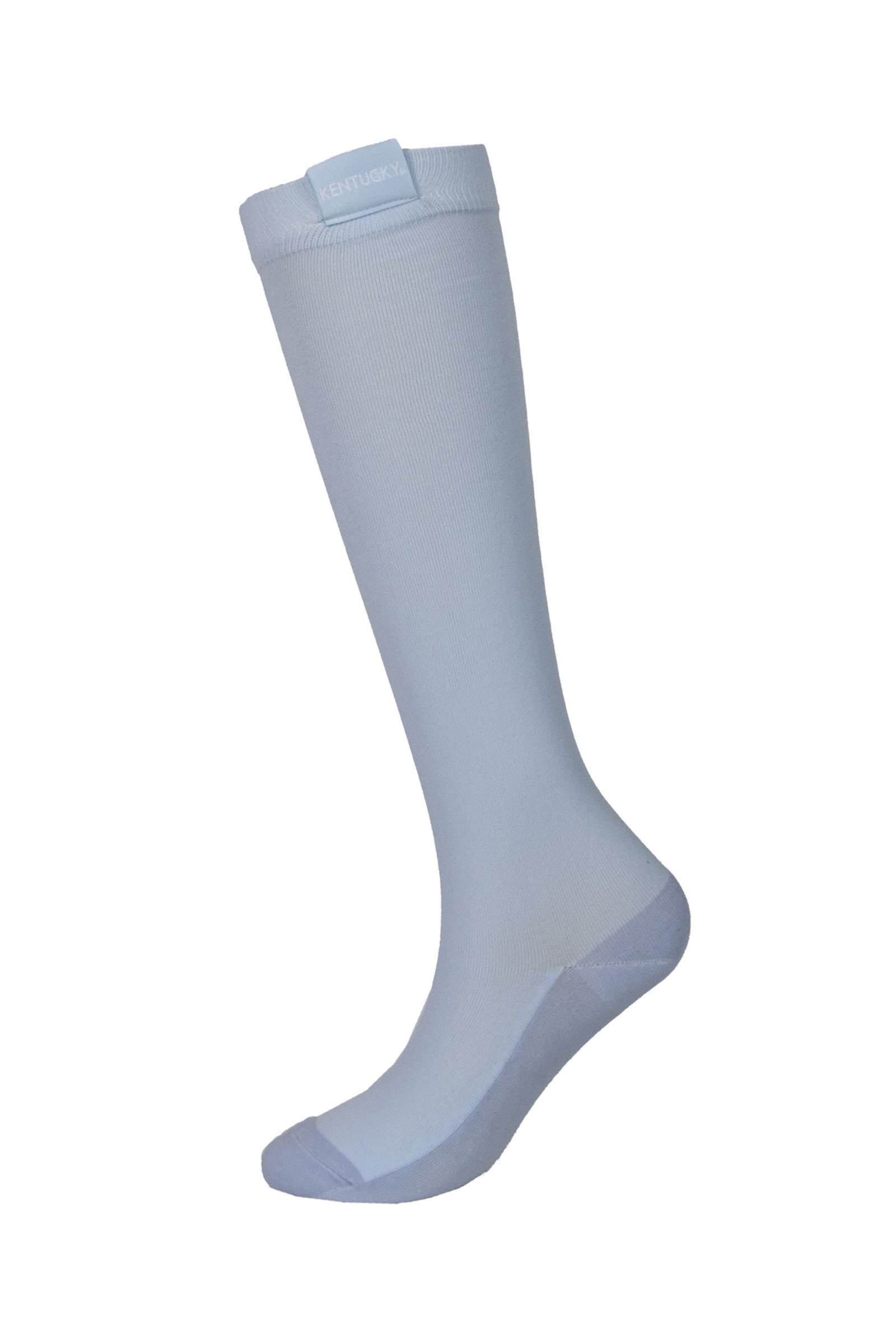 Kentucky Horsewear jezdecké ponožky Socks