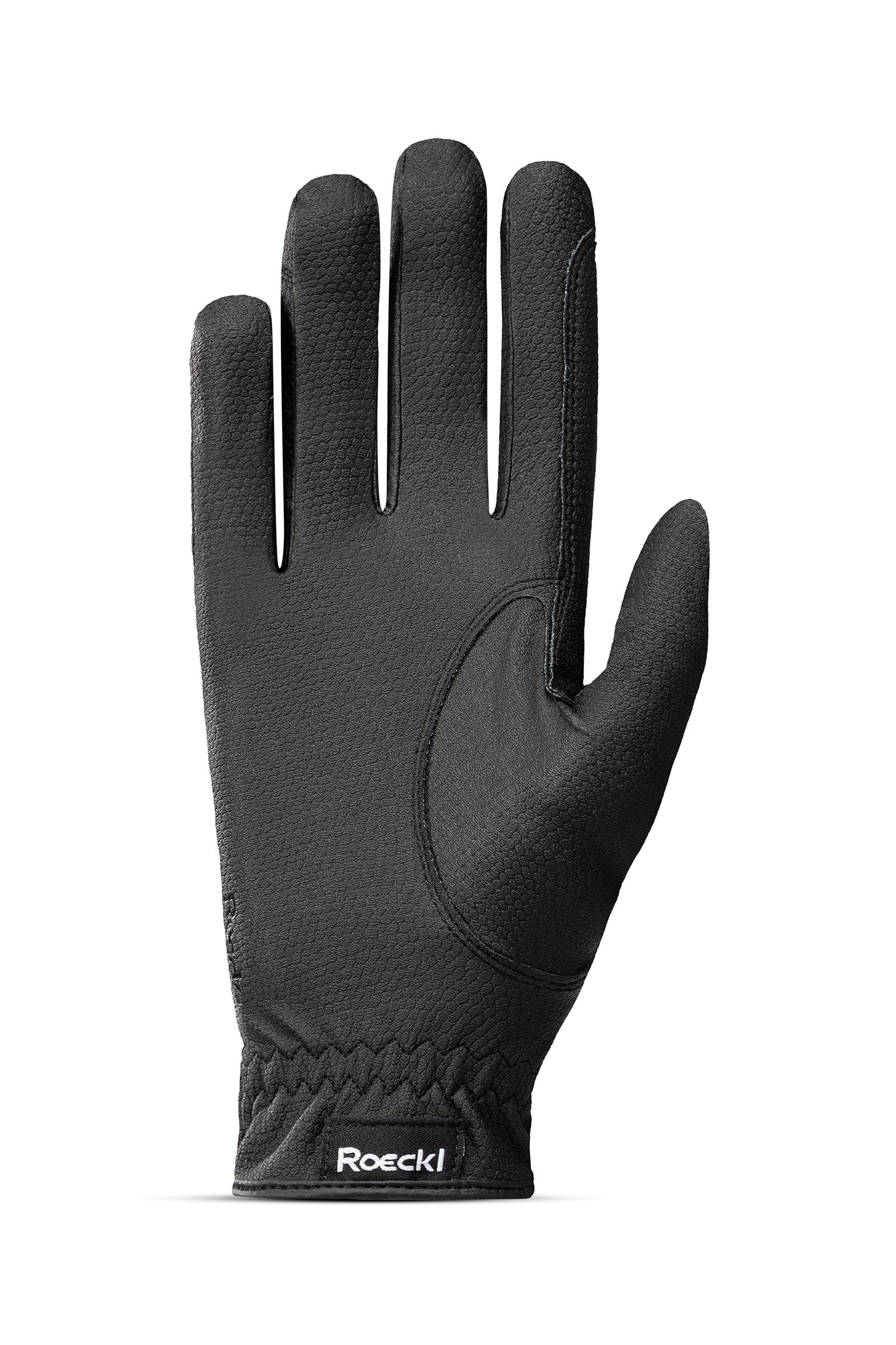 Roeckl Marne Riding Gloves Riding Gloves