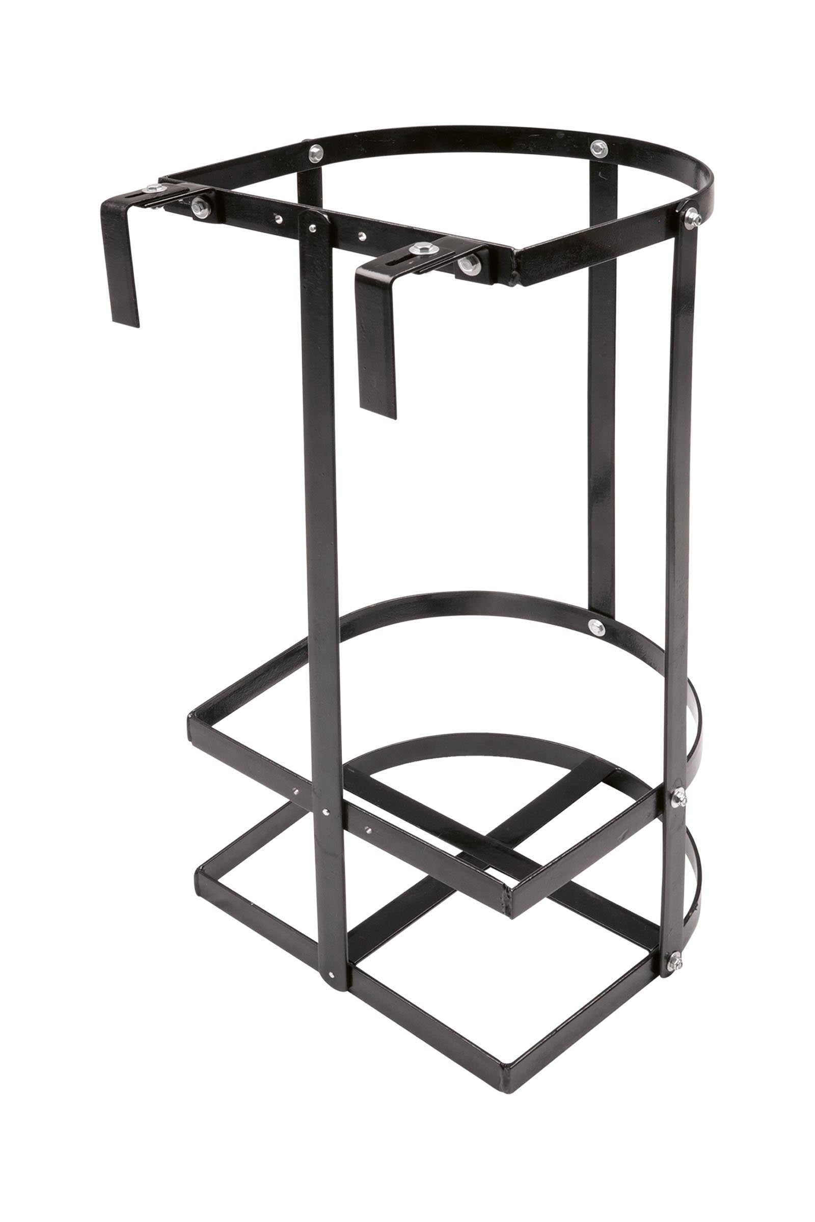 Waldhausen držák krmné misky pro misky 2L Horse Feeders & Waterers