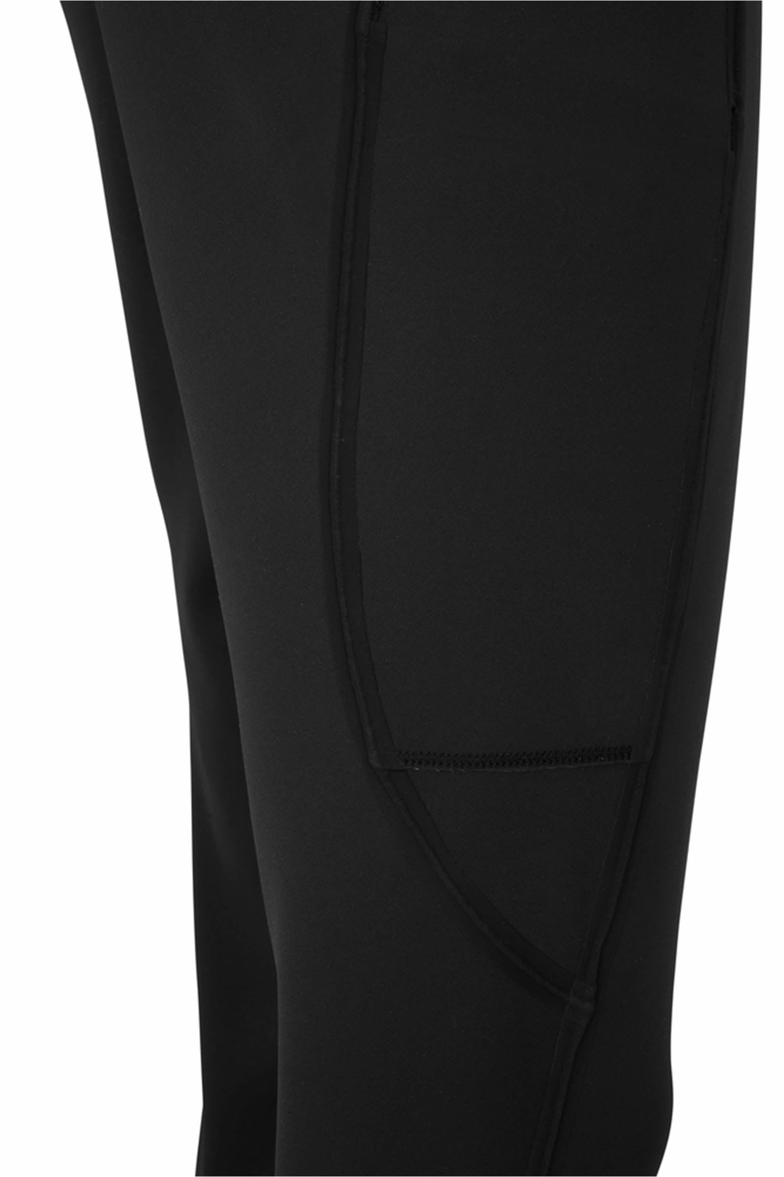 Pikeur Yella SD Women´s High Waist Full Grip Riding Tights Womens Breeches