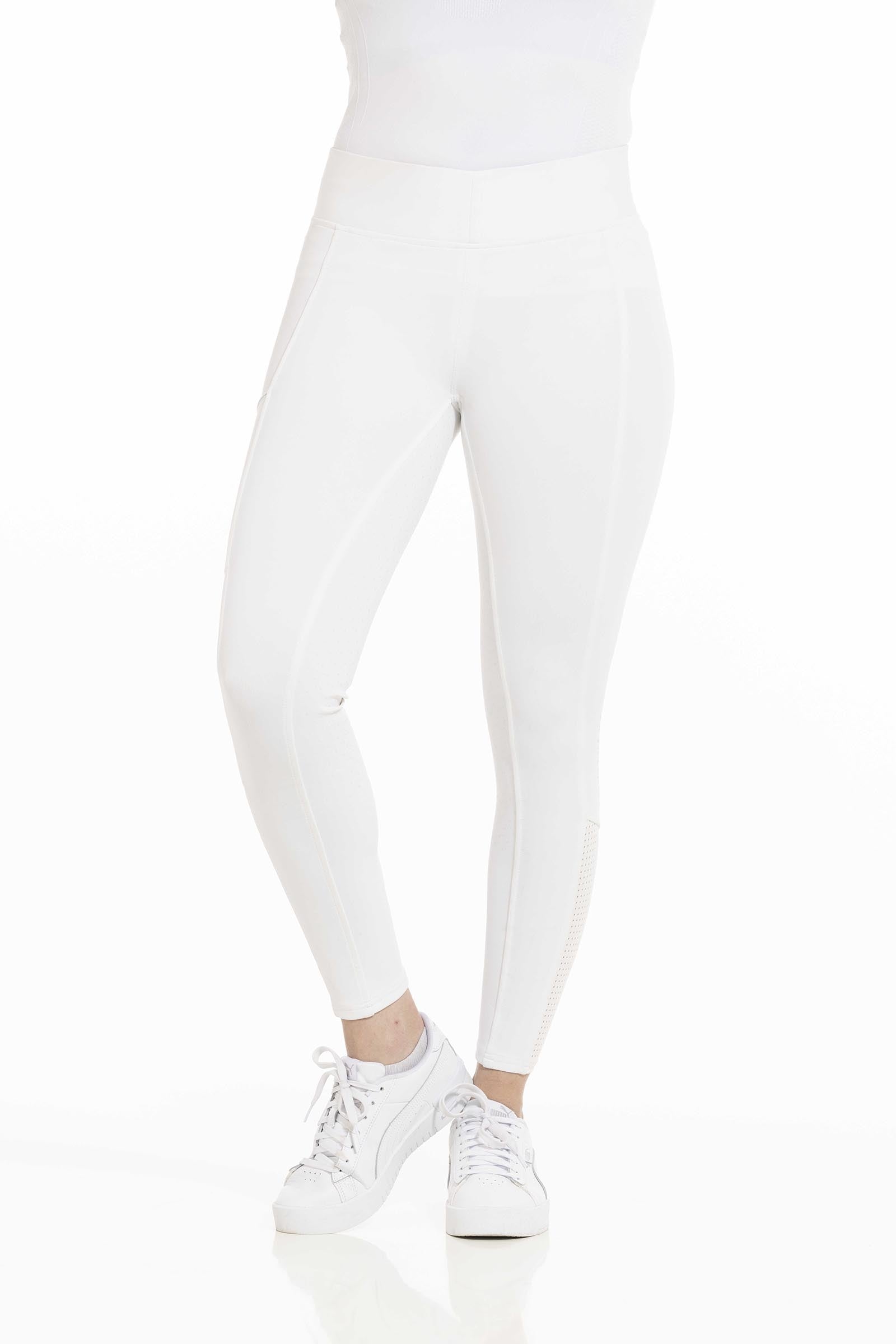 Model shot 2