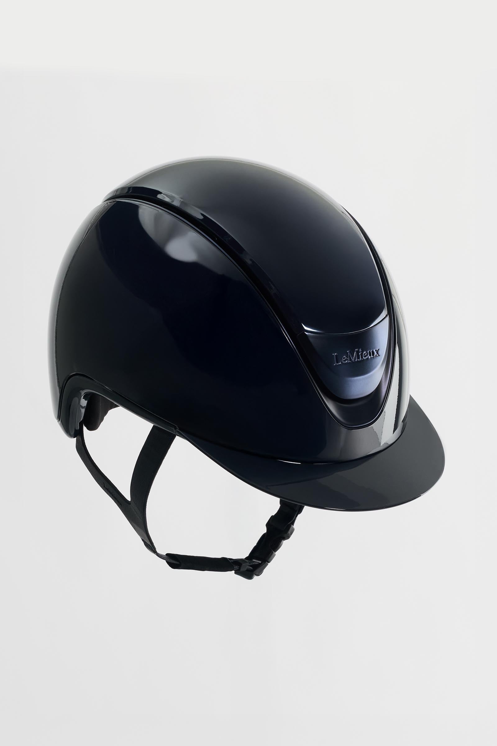 LeMieux Verv Panel Gloss Safety Equipment