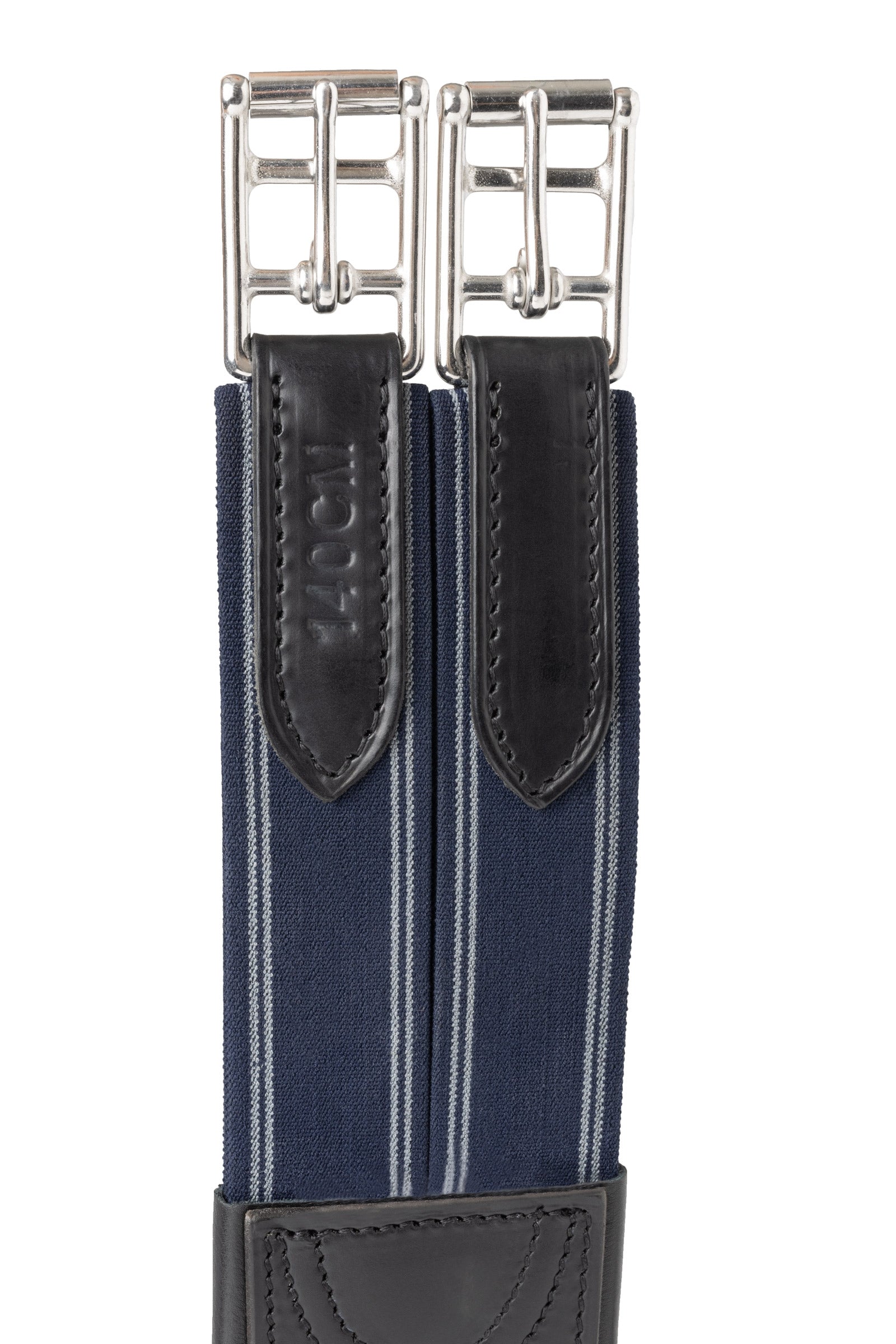 Horze Urban Vitality Jumping Girth Saddles, Girths & Stirrups
