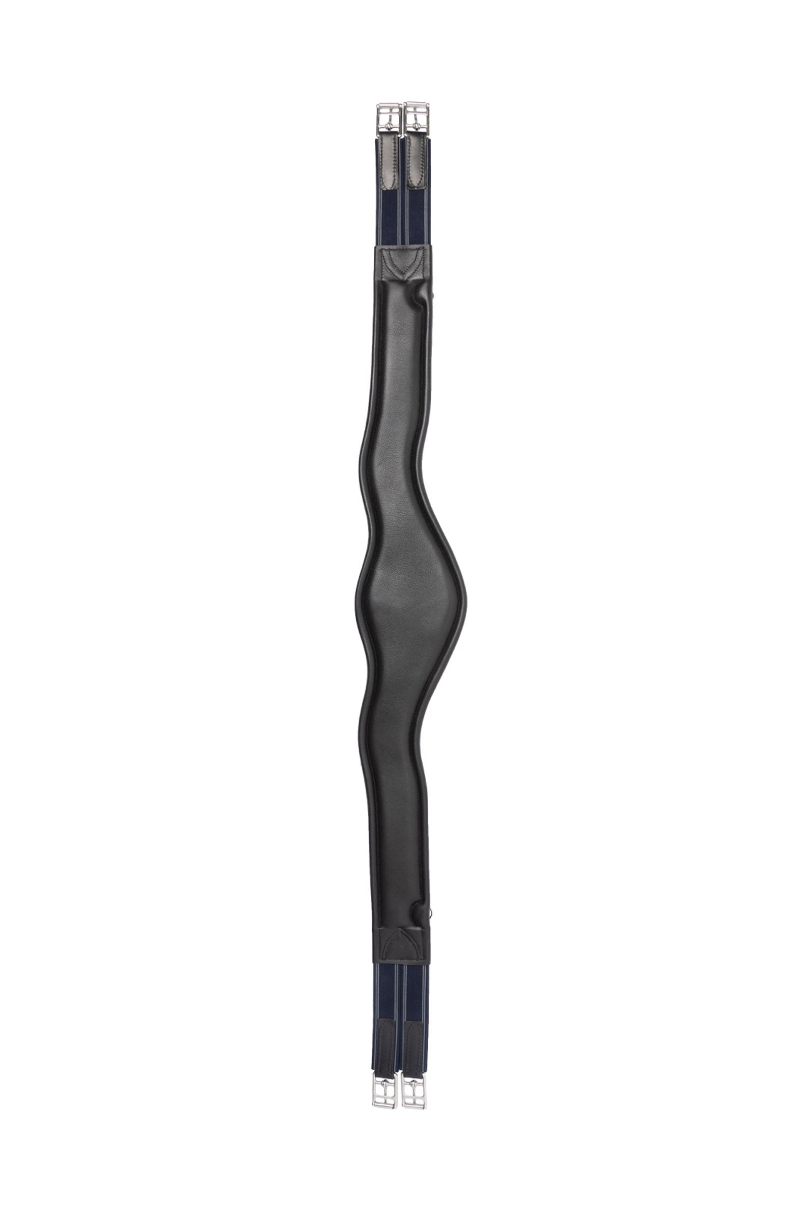 Horze Urban Vitality Jumping Girth Saddles, Girths & Stirrups