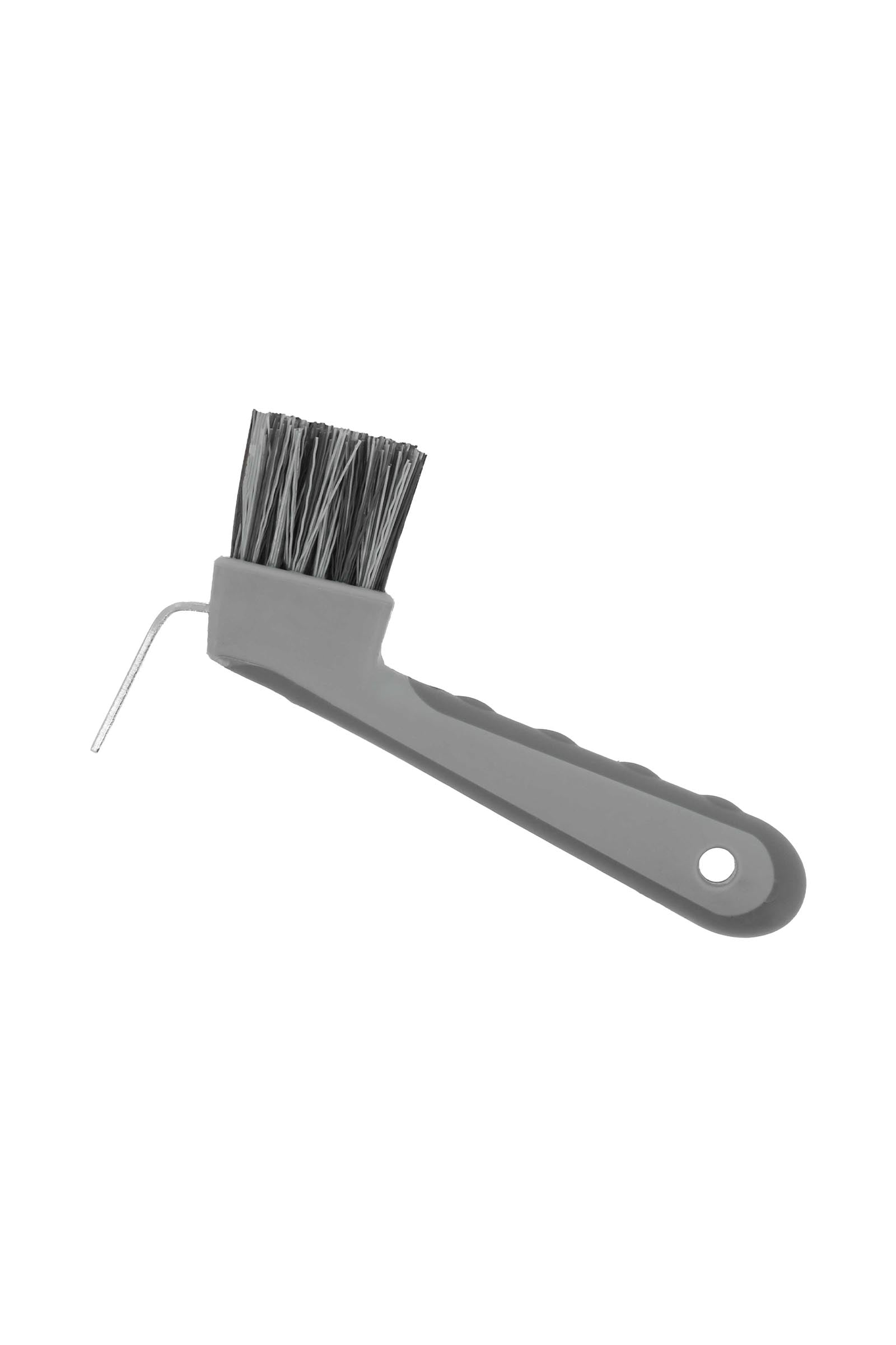 Equi Theme EQUITHÈME Strass Je t'aime Hoof Pick Horse Grooming Tools