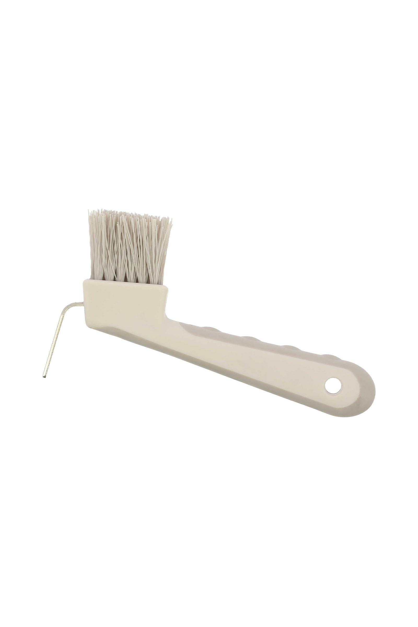 Equi Theme EQUITHÈME Strass Je t'aime Hoof Pick Horse Grooming Tools