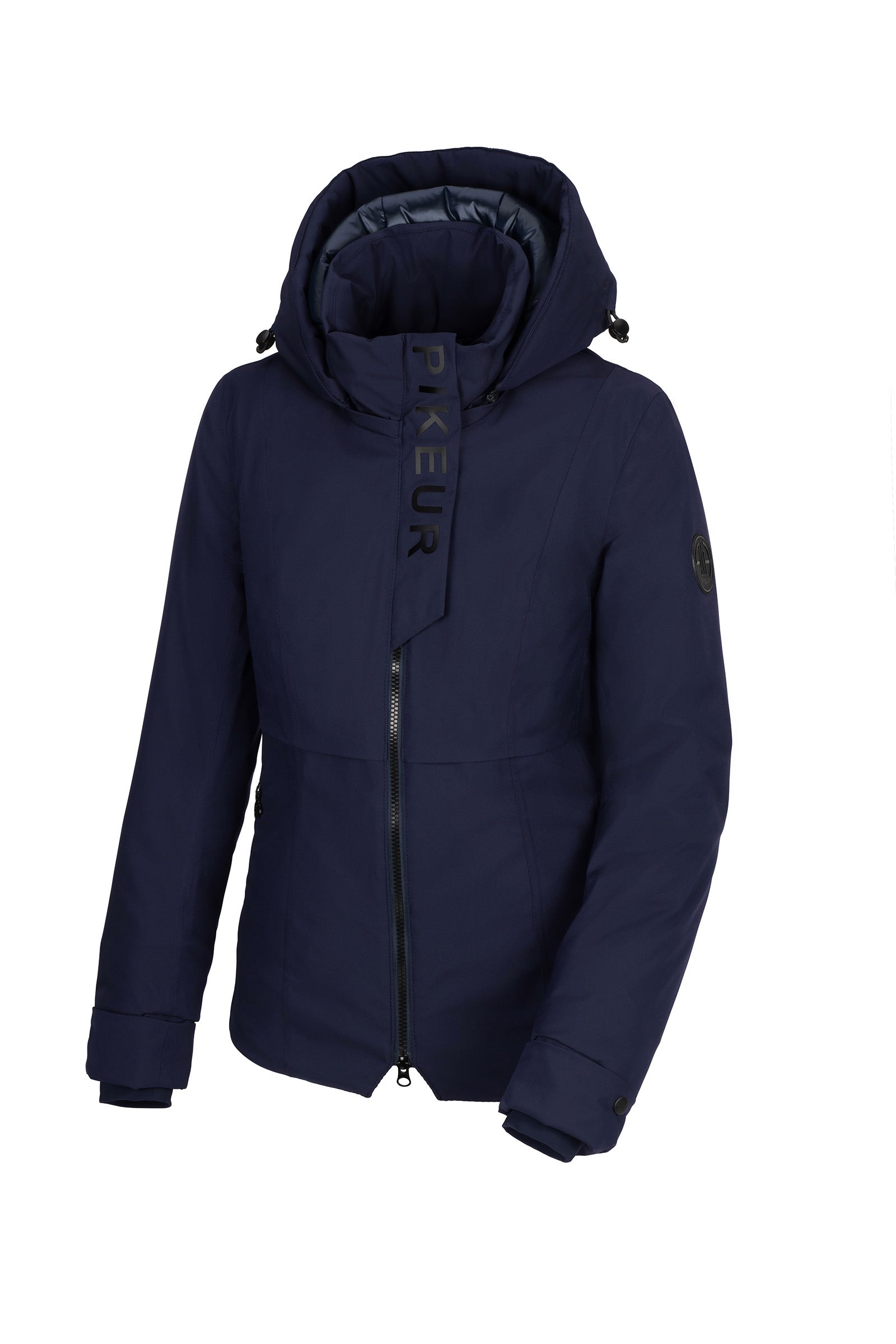 Pikeur Dámská bunda do deště Athleisure Women’s Riding Clothing