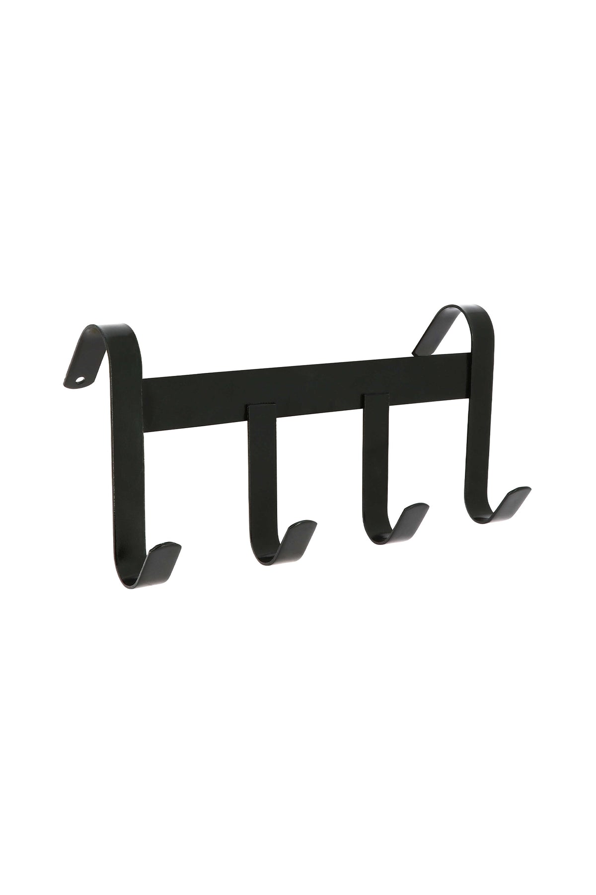 HIPPOTONIC Portable Tack Hook Stable Equipment