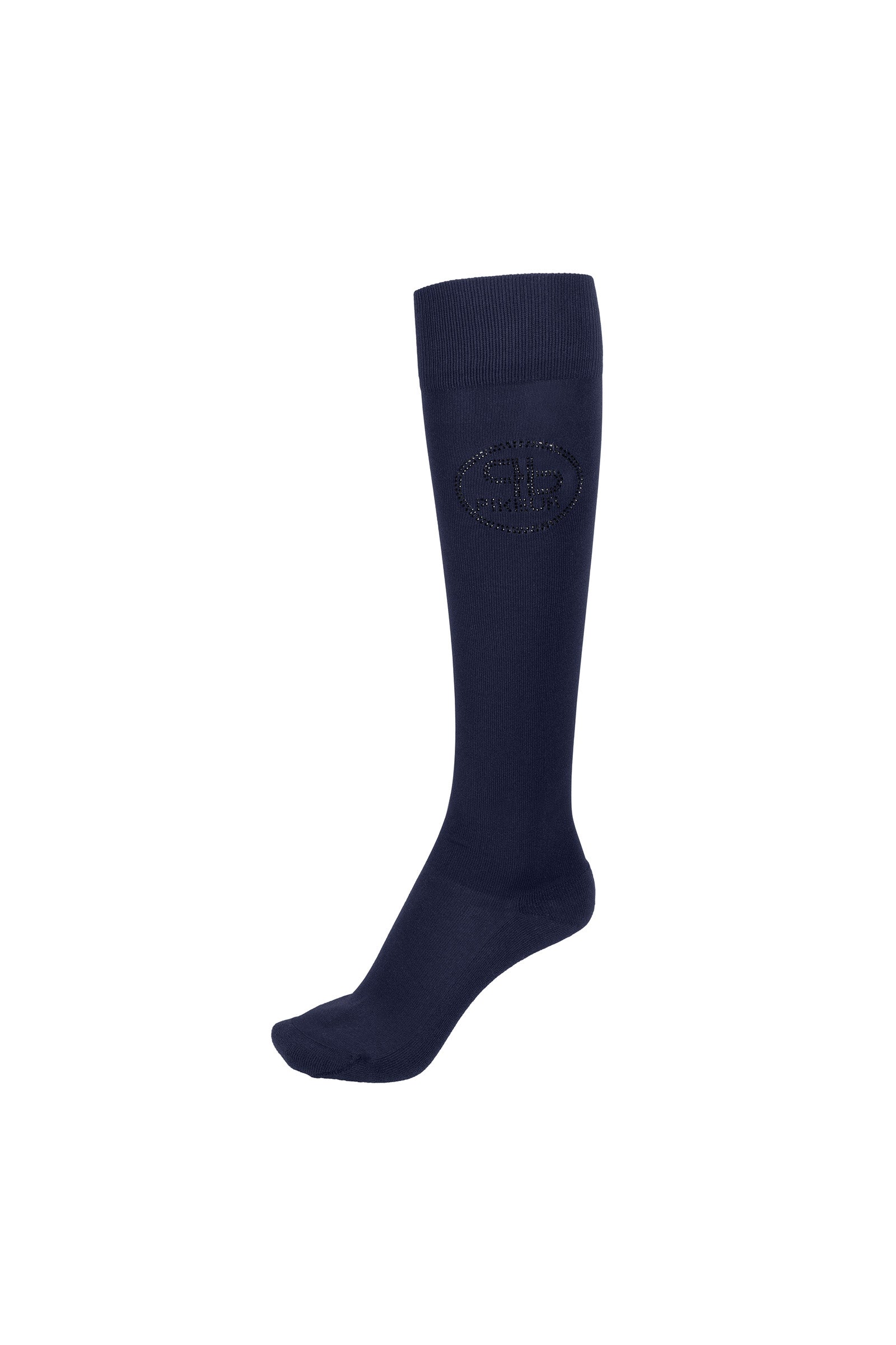 Pikeur Ponožky Socks