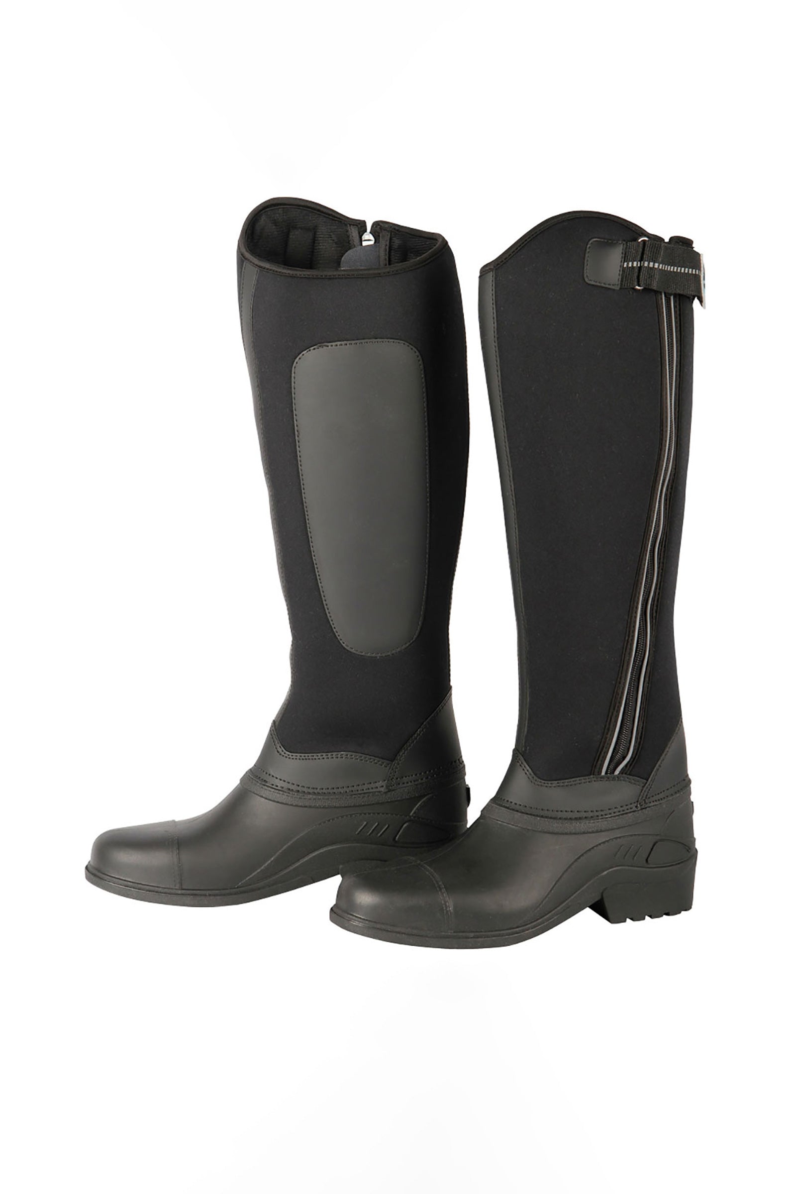 Harry's Horse Toronto termo jezdecké boty Riding Boots & Riding Shoes