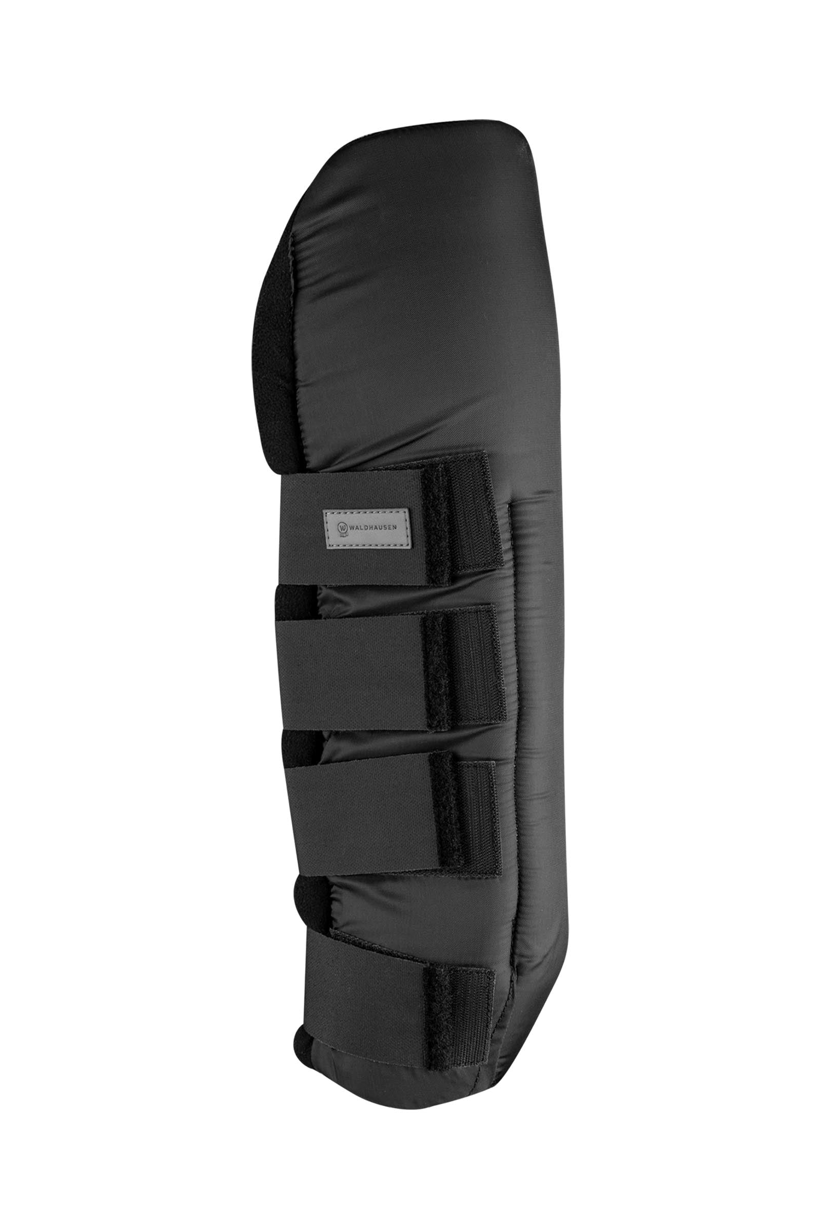 Waldhausen zadní stájové kamaše s podporou kloubů Leg Protection & Hoof Protection for Horses
