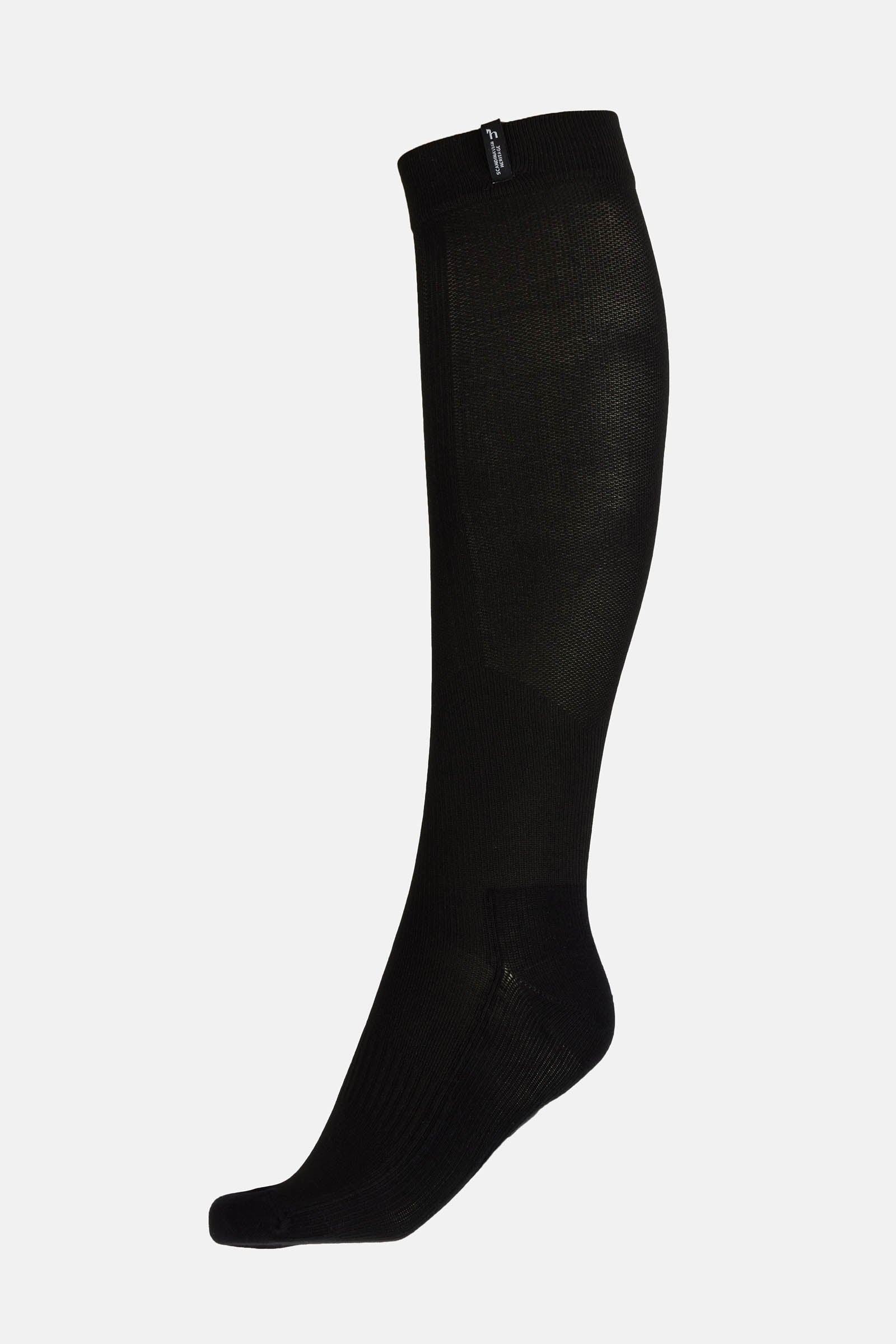 Horze Ebba technické ponožky Socks