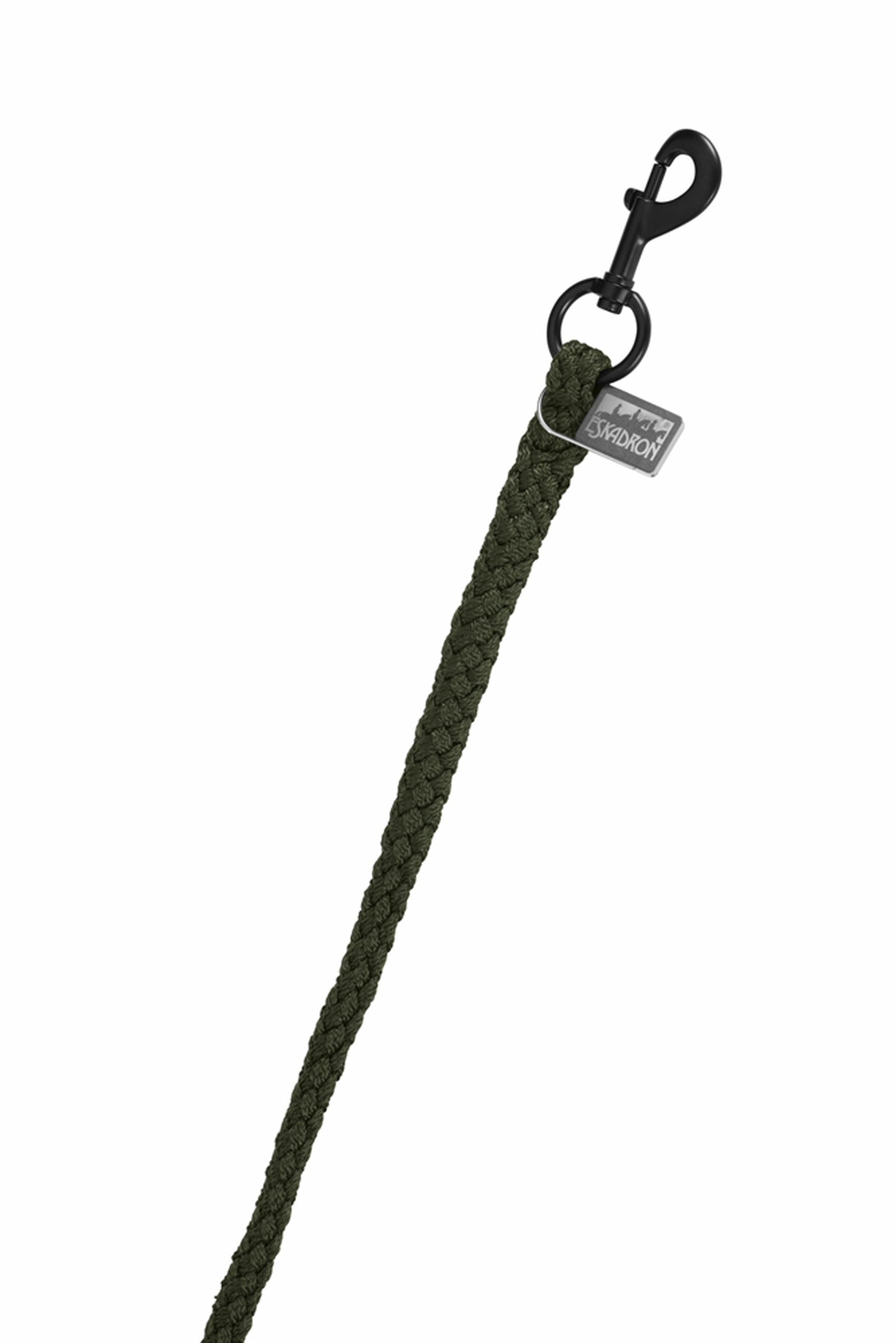 Alt Tag fallback text for IMAGE