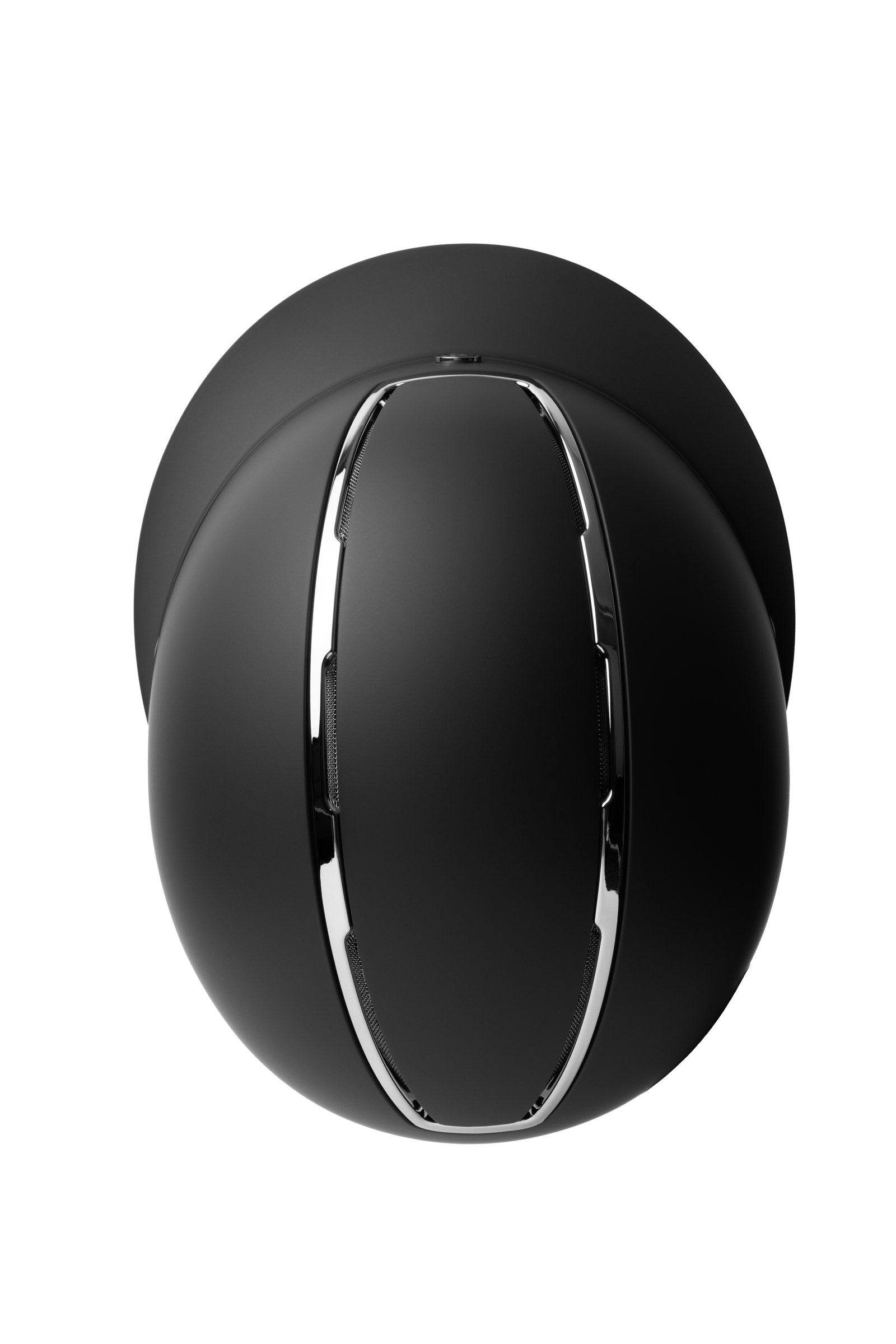 Horze Atmos Metallic II Riding Helmet Safety Equipment