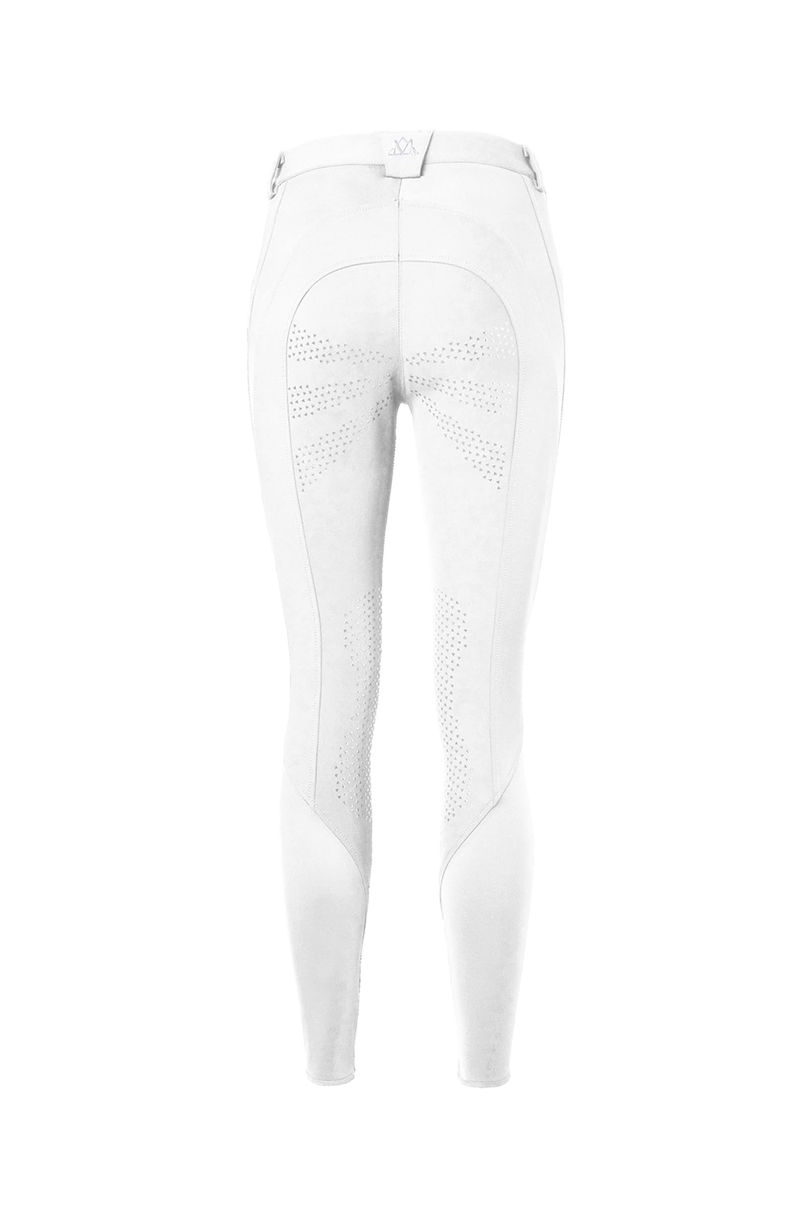 Mountain Horse Marilyn Flex dámské jezdecké kalhoty Womens Breeches