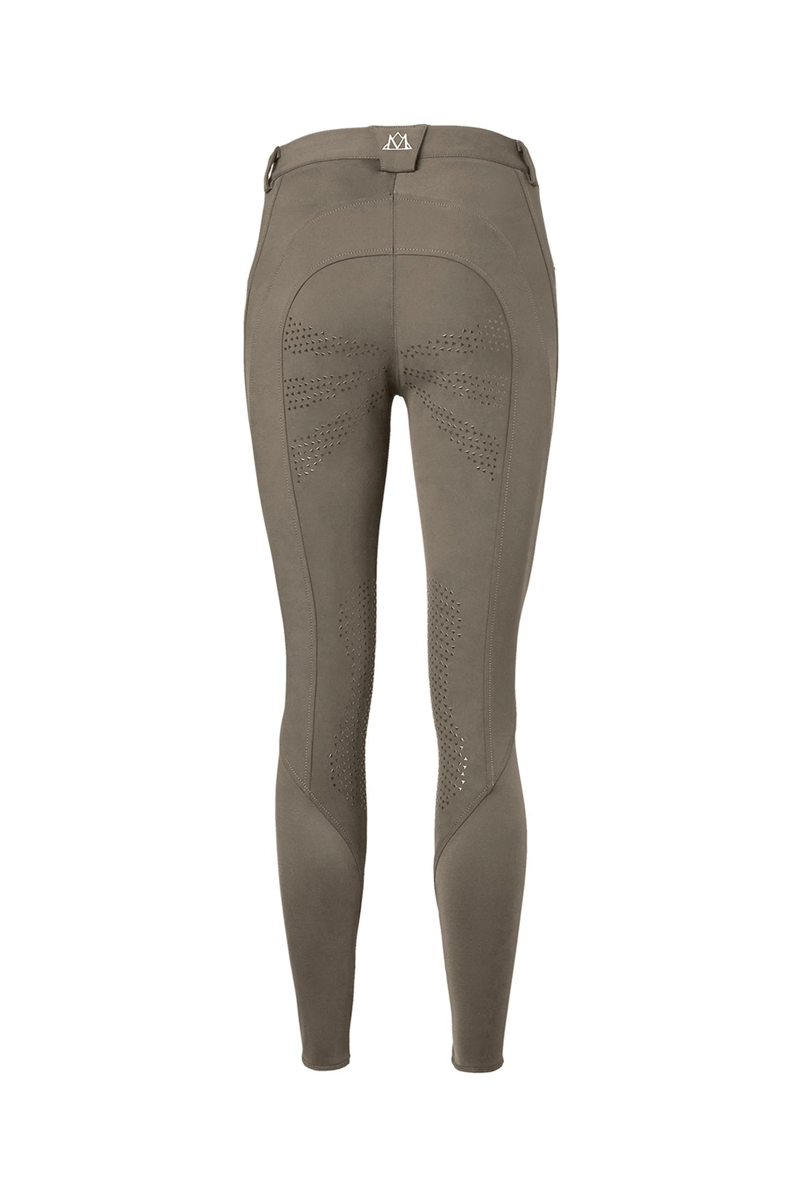 Mountain Horse Marilyn Flex dámské jezdecké kalhoty Womens Breeches