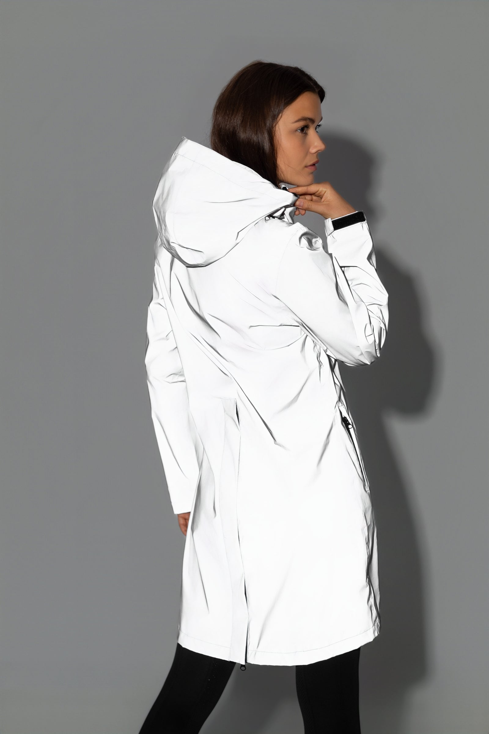 Model shot 3