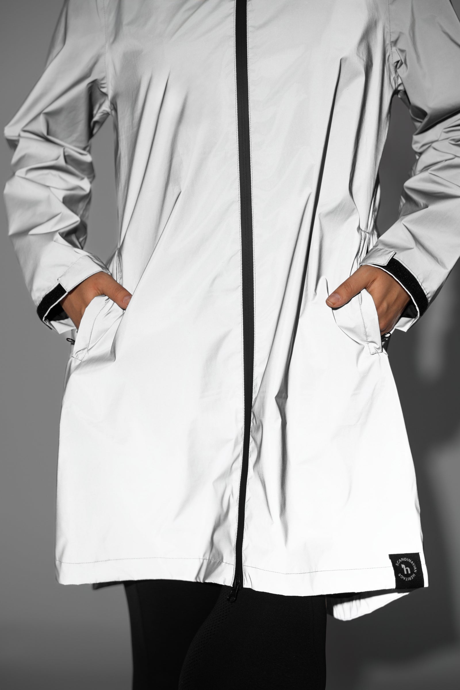 Model shot 6