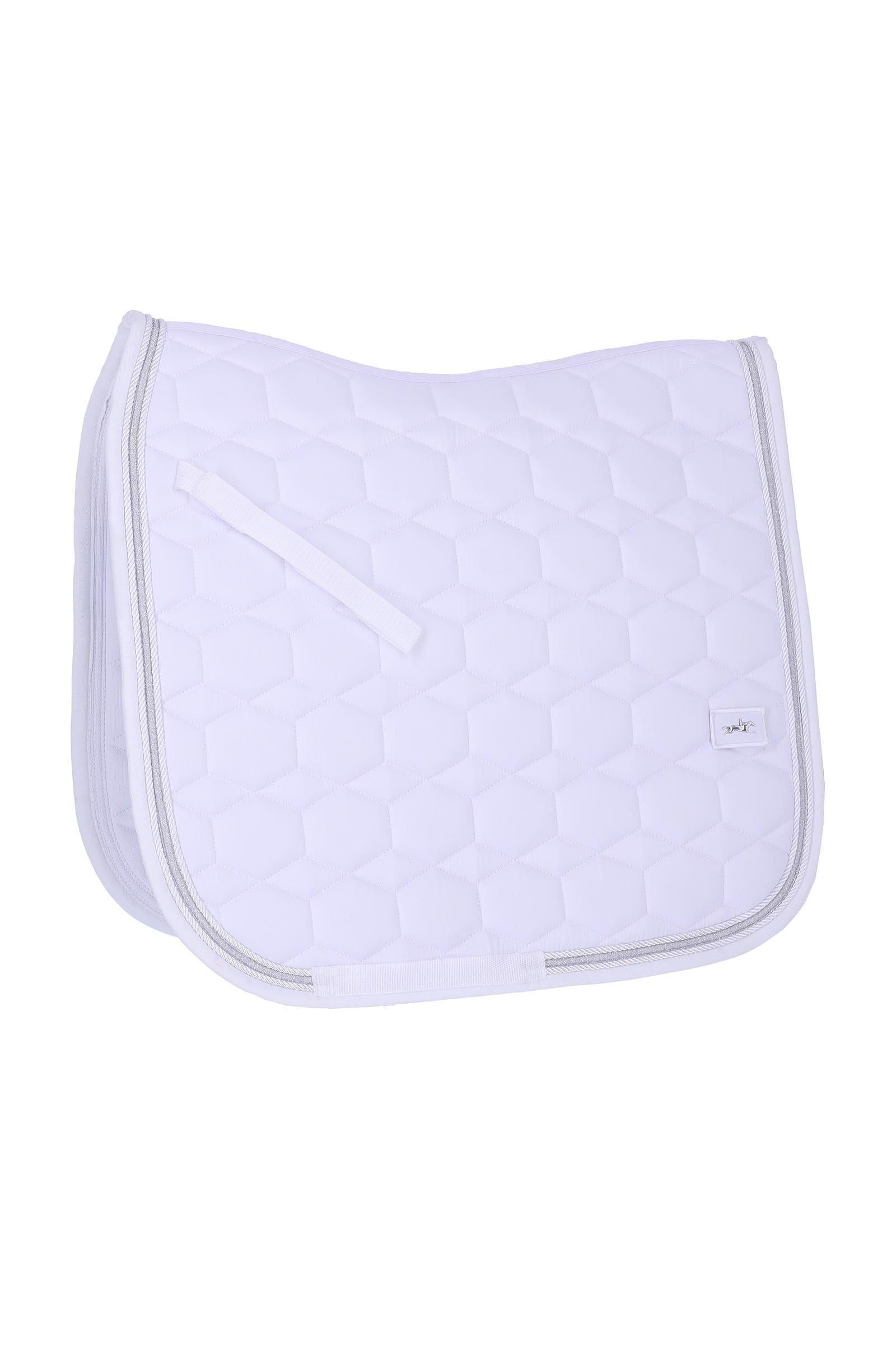 Schockemöhle Sports High Density drezurní podsedlová dečka Saddle Pads