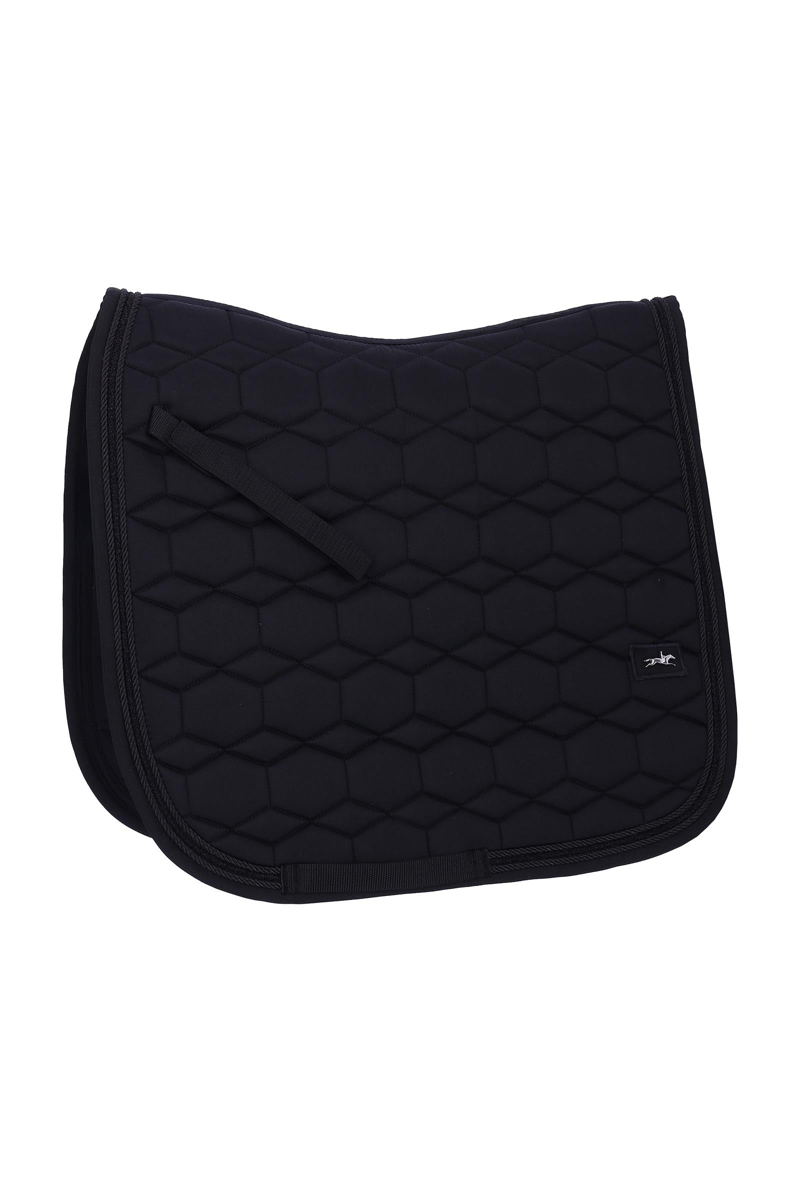 Schockemöhle Sports High Density drezurní podsedlová dečka Saddle Pads