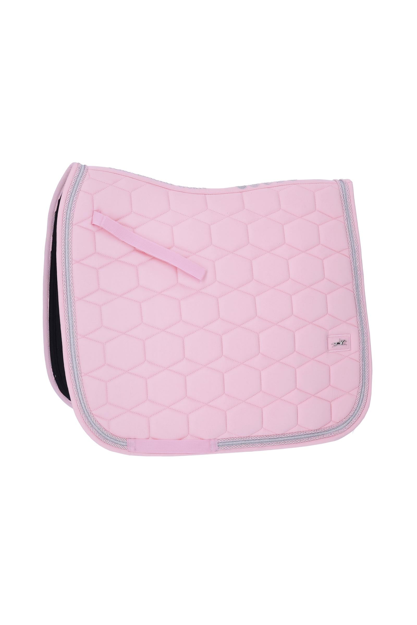 Schockemöhle Sports High Density drezurní podsedlová dečka Saddle Pads