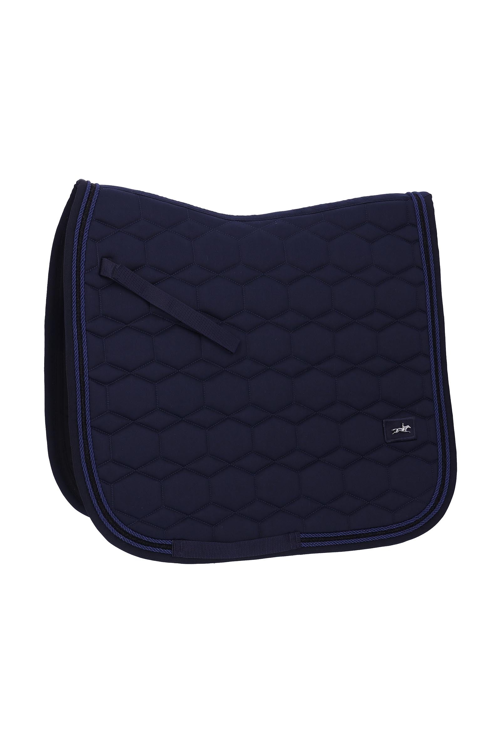Schockemöhle Sports High Density drezurní podsedlová dečka Saddle Pads