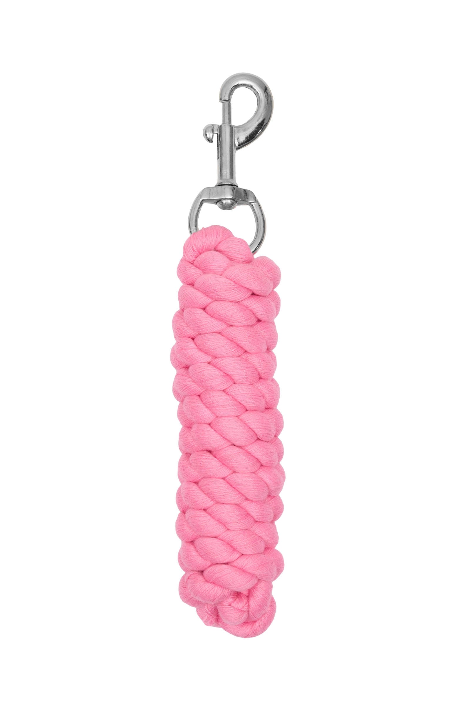 Horse Guard HorseGuard Leadrope With Snap Hook, 2 m Halters & Leads