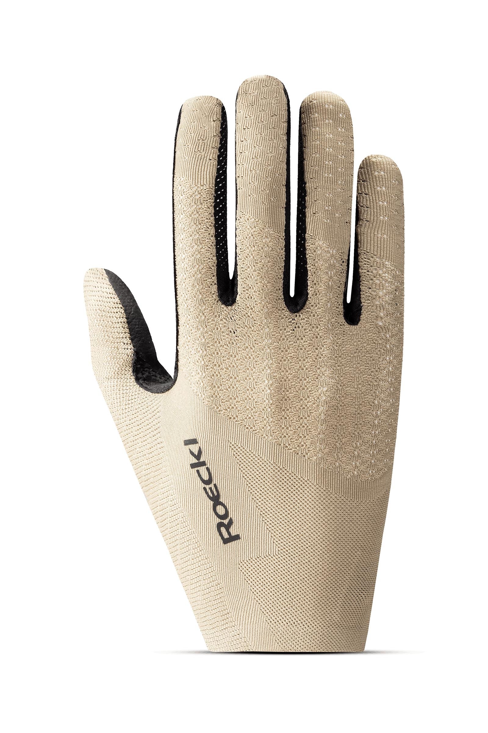 Roeckl Mechelen jezdecké rukavice Riding Gloves
