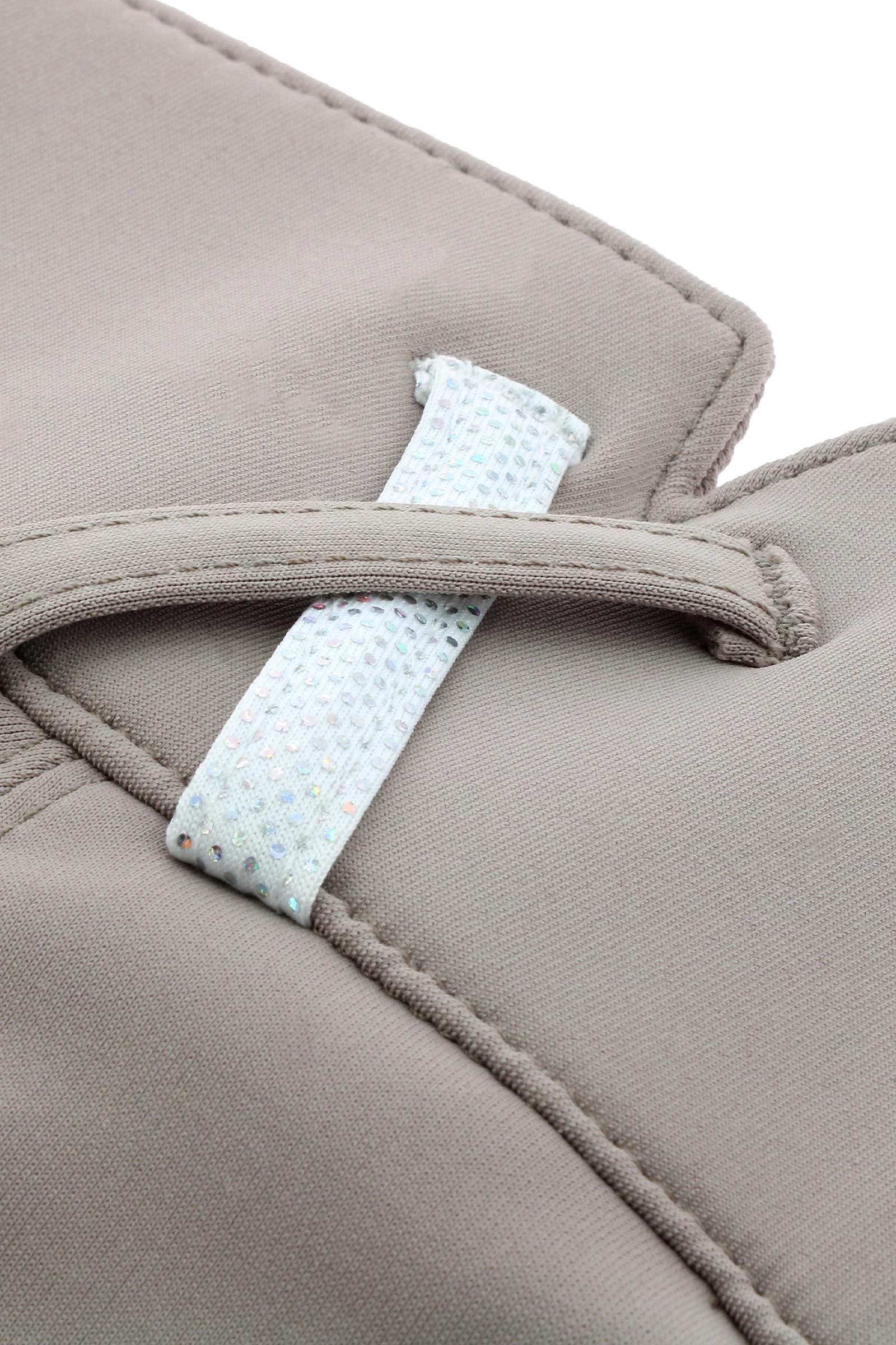 Equi Theme EQUITHÈME Claudine Women´s Breeches Womens Breeches