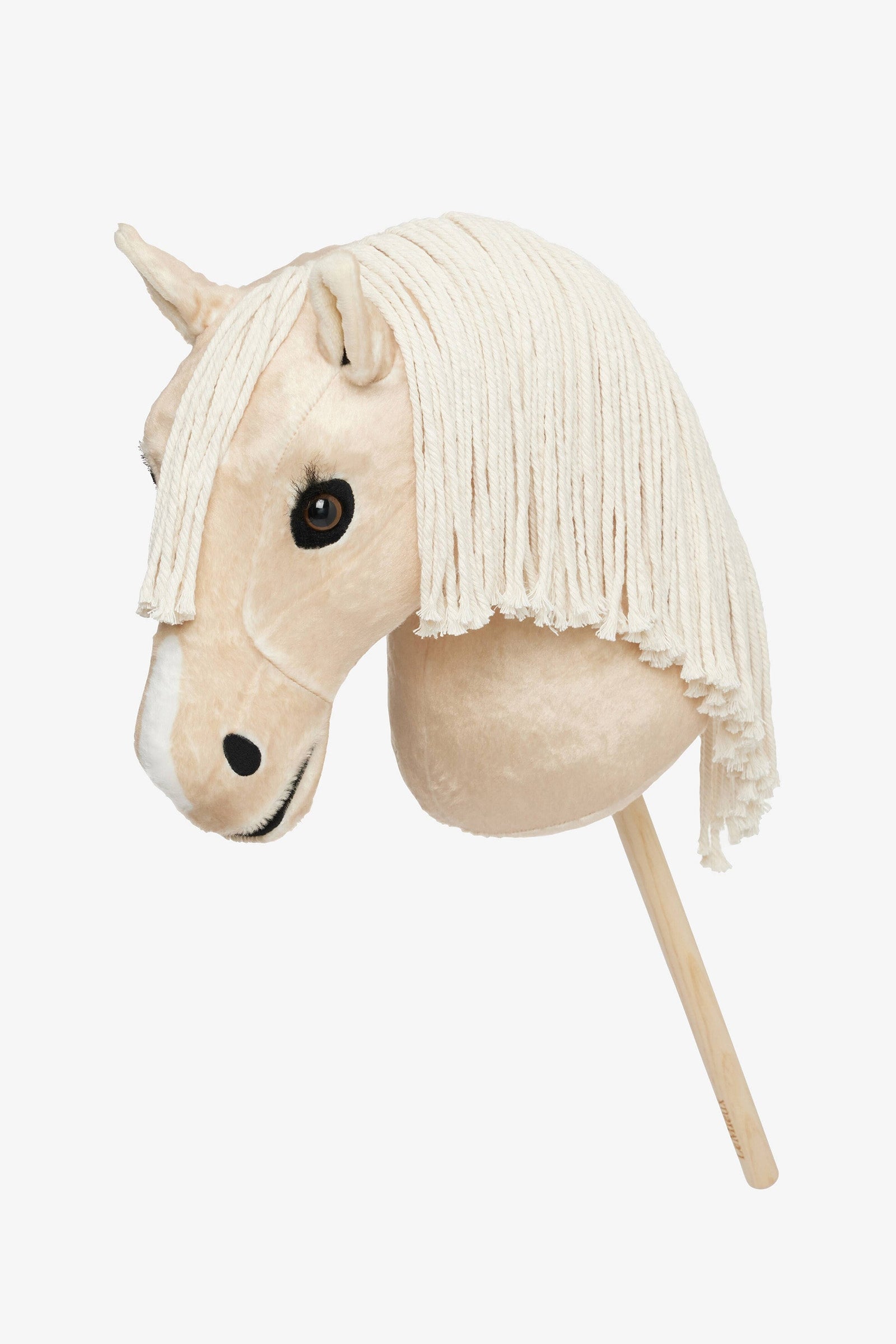 LeMieux Hobby Horse Gifts & Toys
