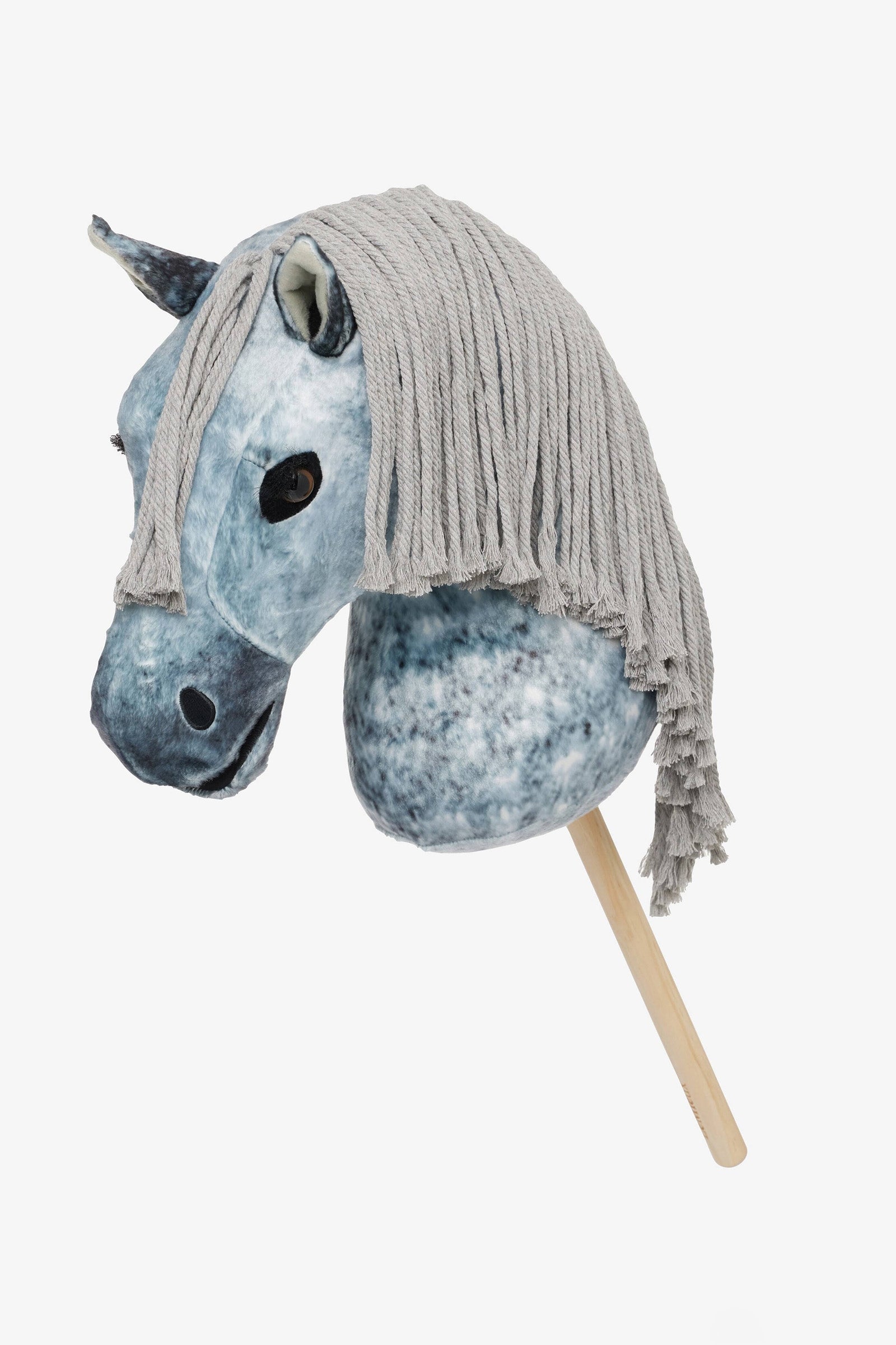 LeMieux Hobby Horse Gifts & Toys