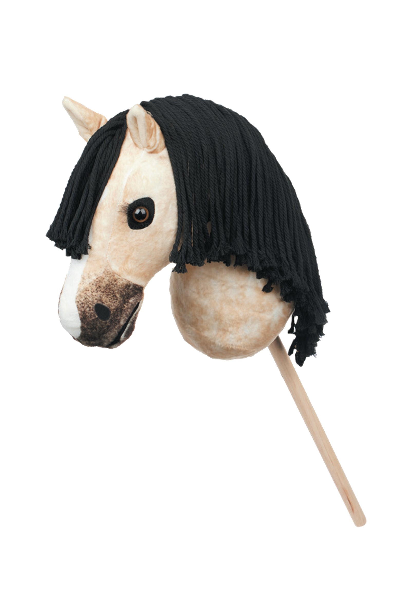 LeMieux Hobby Horse Gifts & Toys