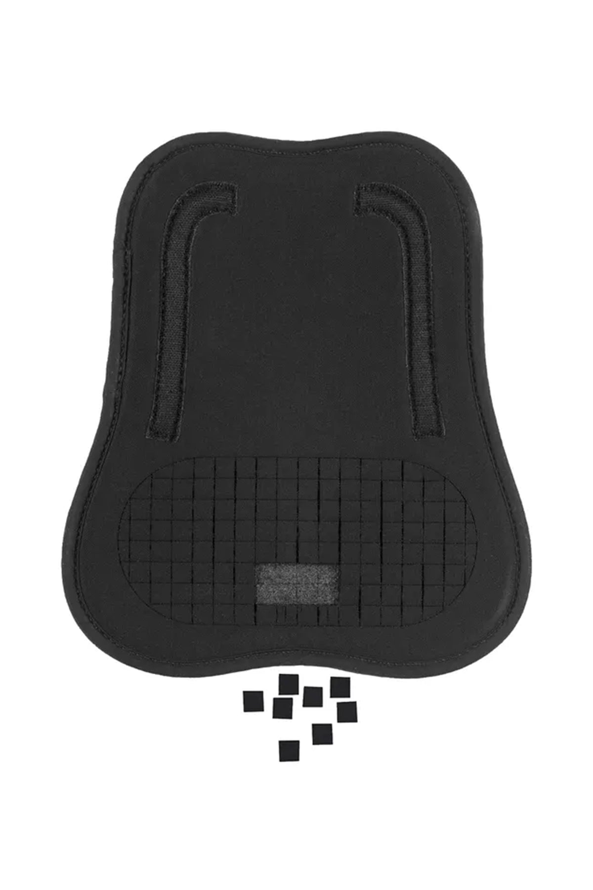 EquiFit ImpacTeq® Peel Away náhradní vložky do předních kamaší: D-Teq™, Eq-Teq® & Pro2™ Series (pár) Leg & Hoof Protection