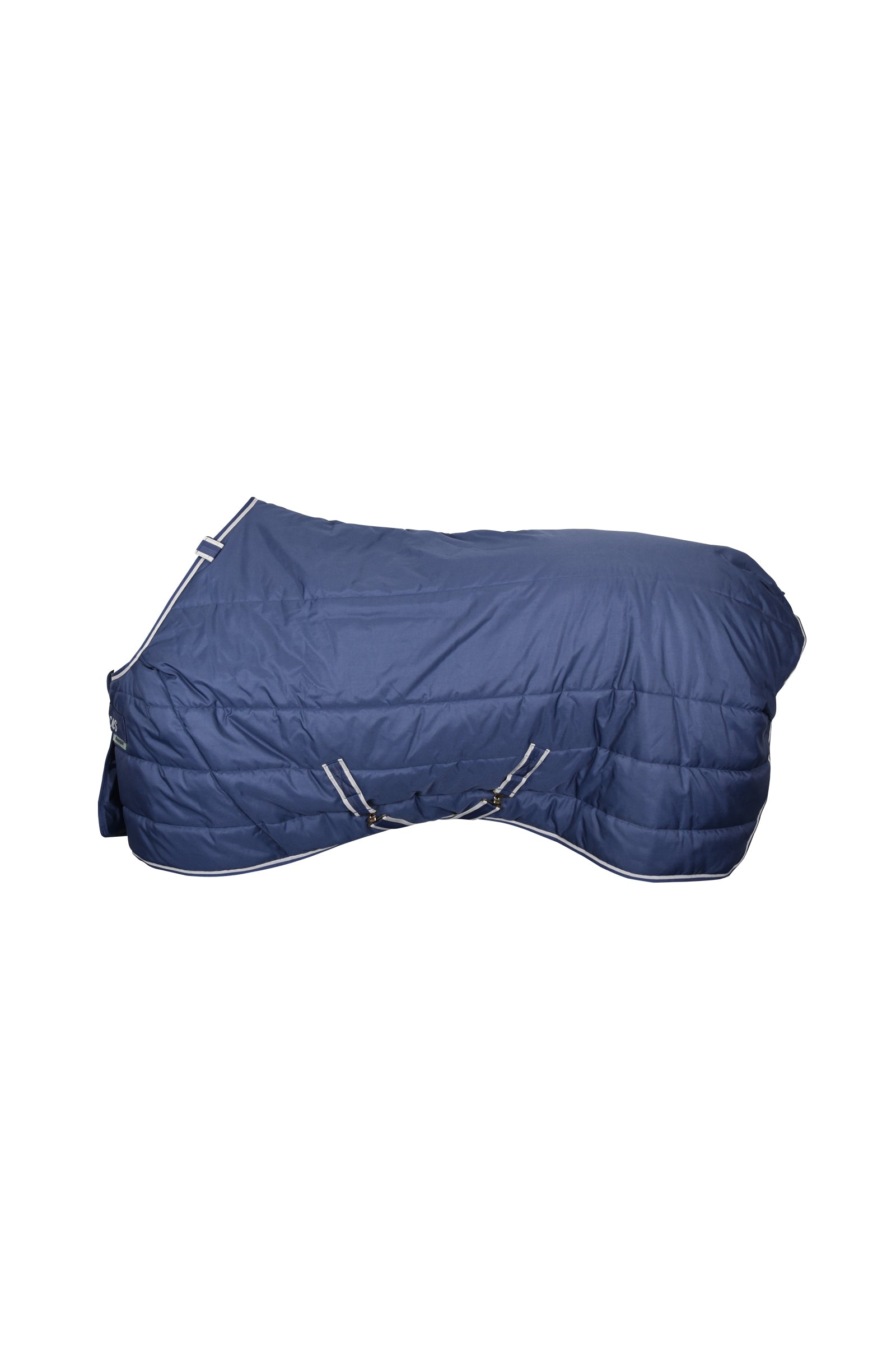 Bucas Quilt s hedvábným povrchem, 150g Horse Rugs