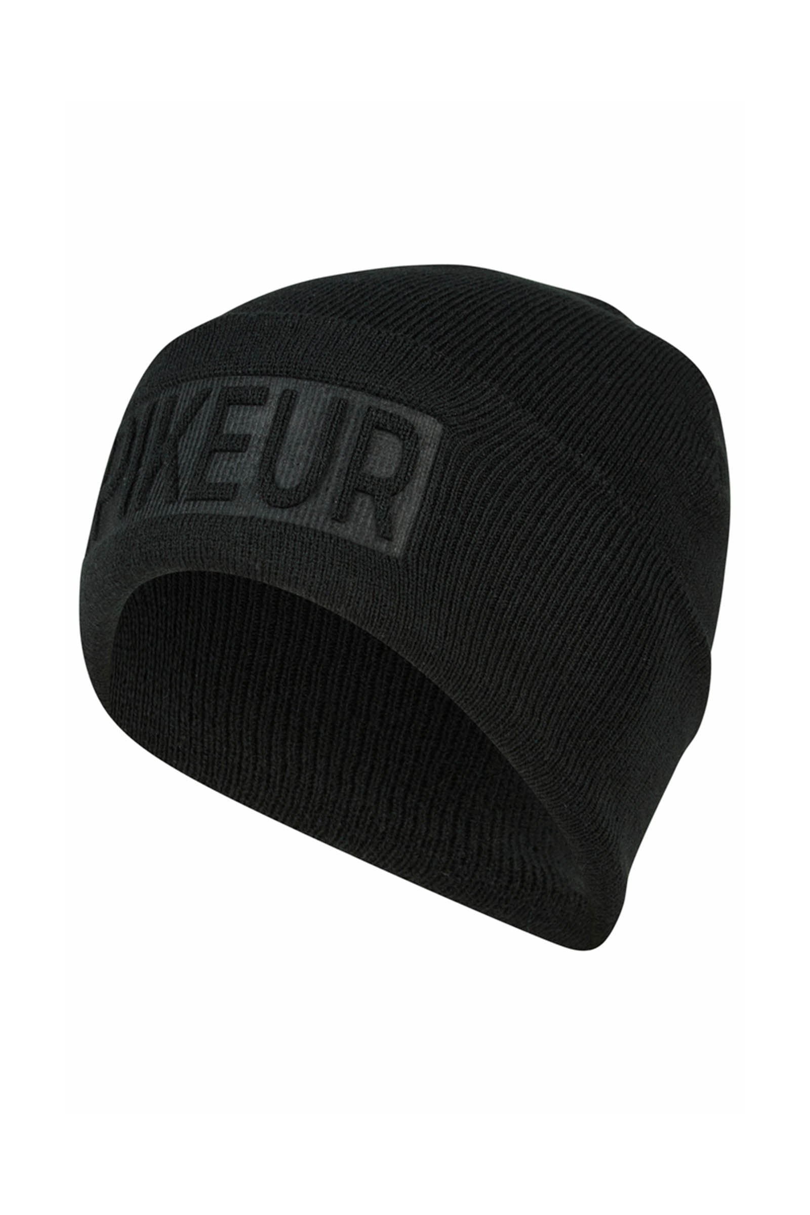 Pikeur Athleisure čepice Accessories