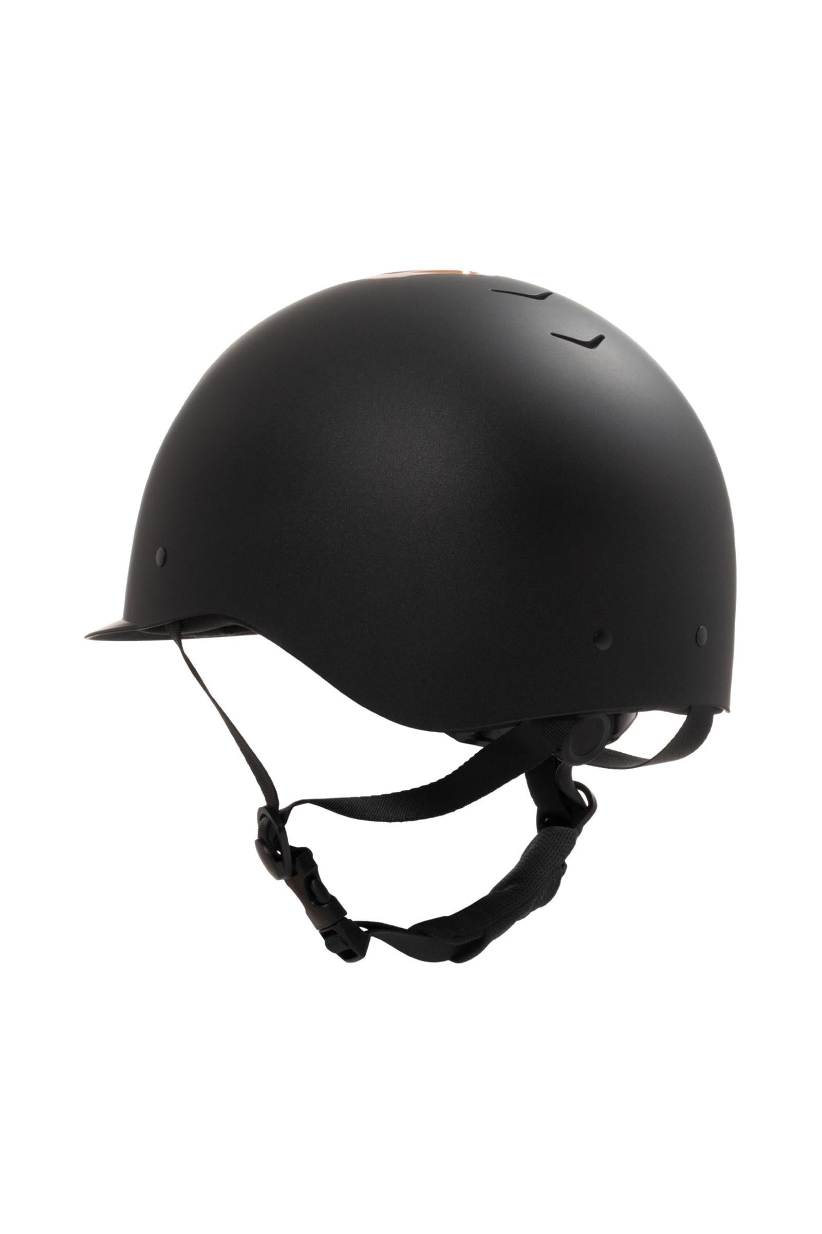 Acavallo Equestro Azael Unisex Riding Helmet Safety Equipment