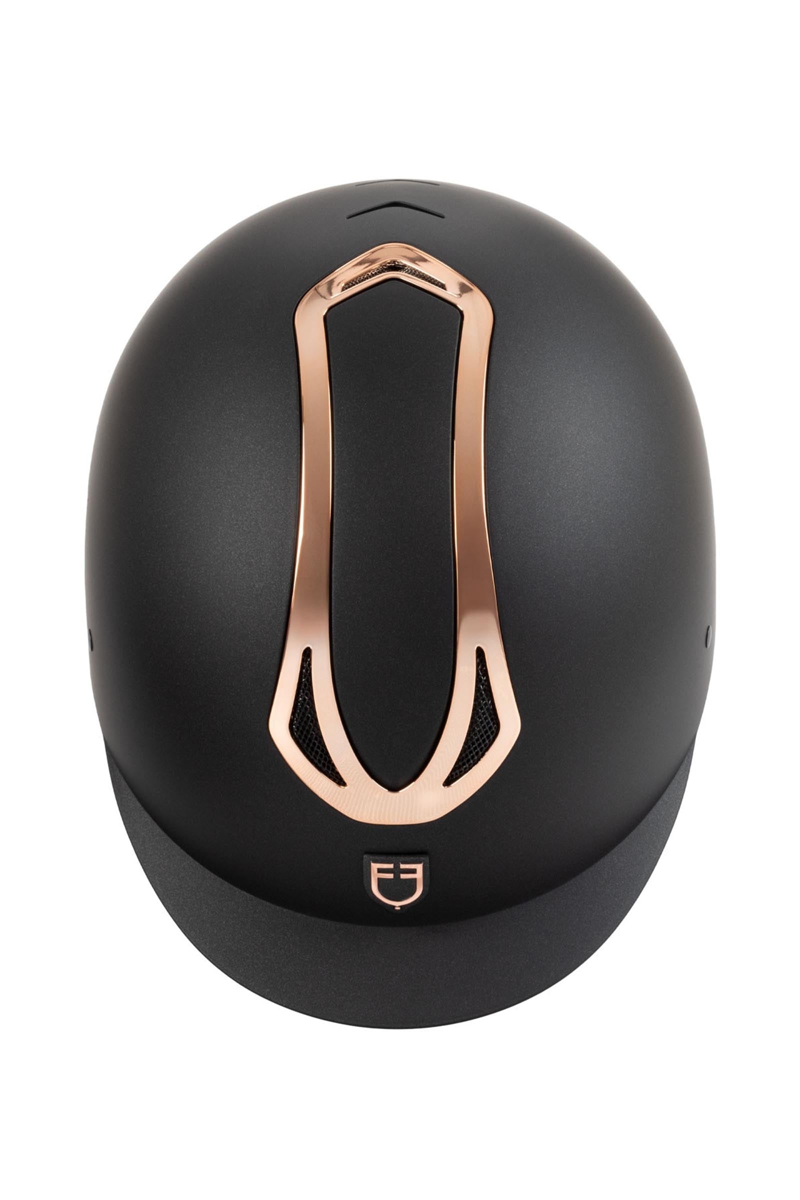 Acavallo Equestro Azael Unisex Riding Helmet Safety Equipment